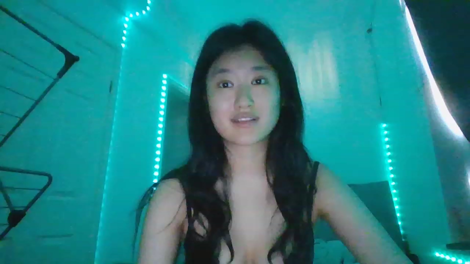 Gallery image thumbnail from Blazinazn420_'s myfreecams stream on, 02/06/2023, 11:52 image 12 of 20