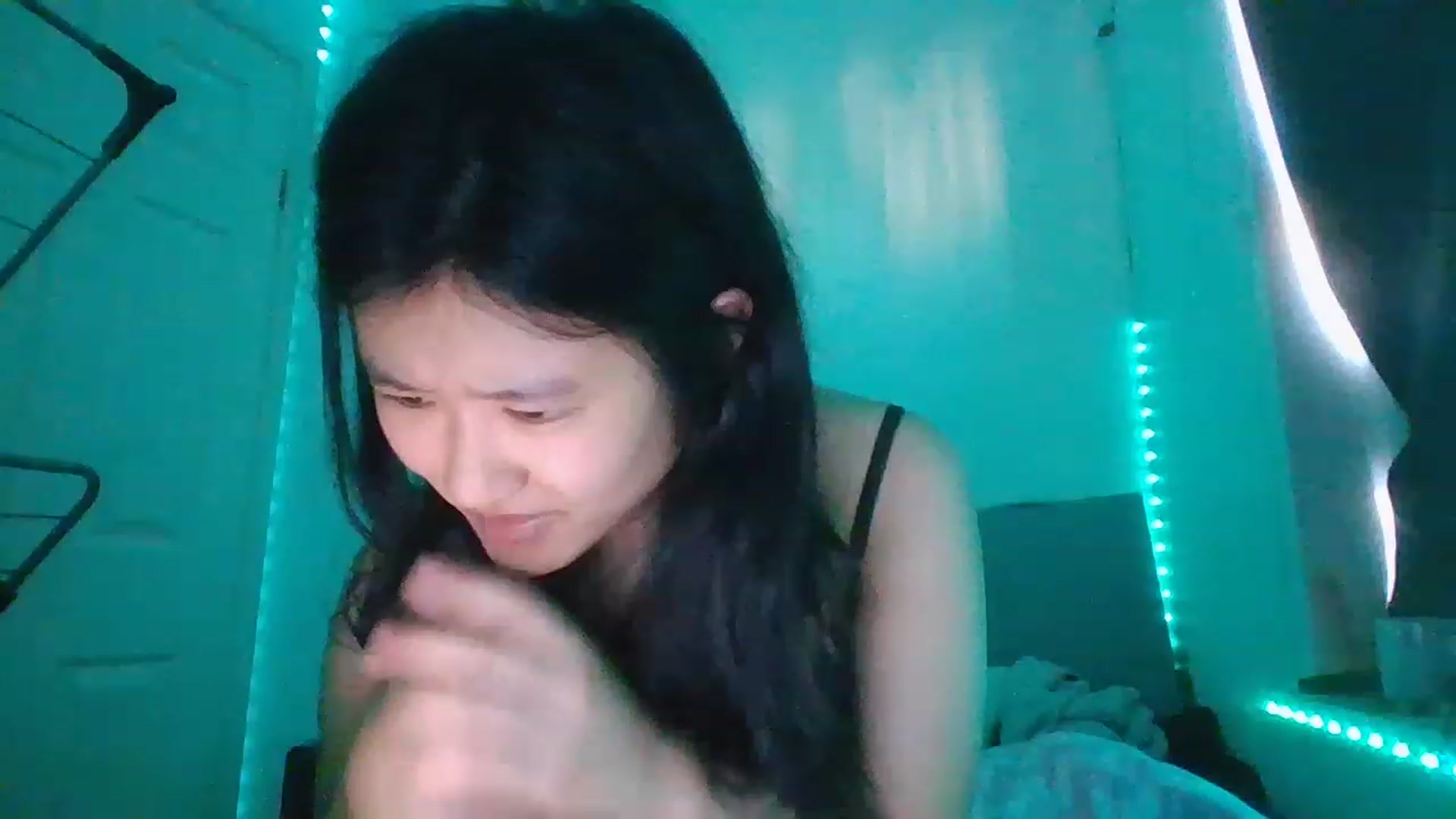 Gallery image thumbnail from Blazinazn420_'s myfreecams stream on, 02/06/2023, 11:52 image 15 of 20