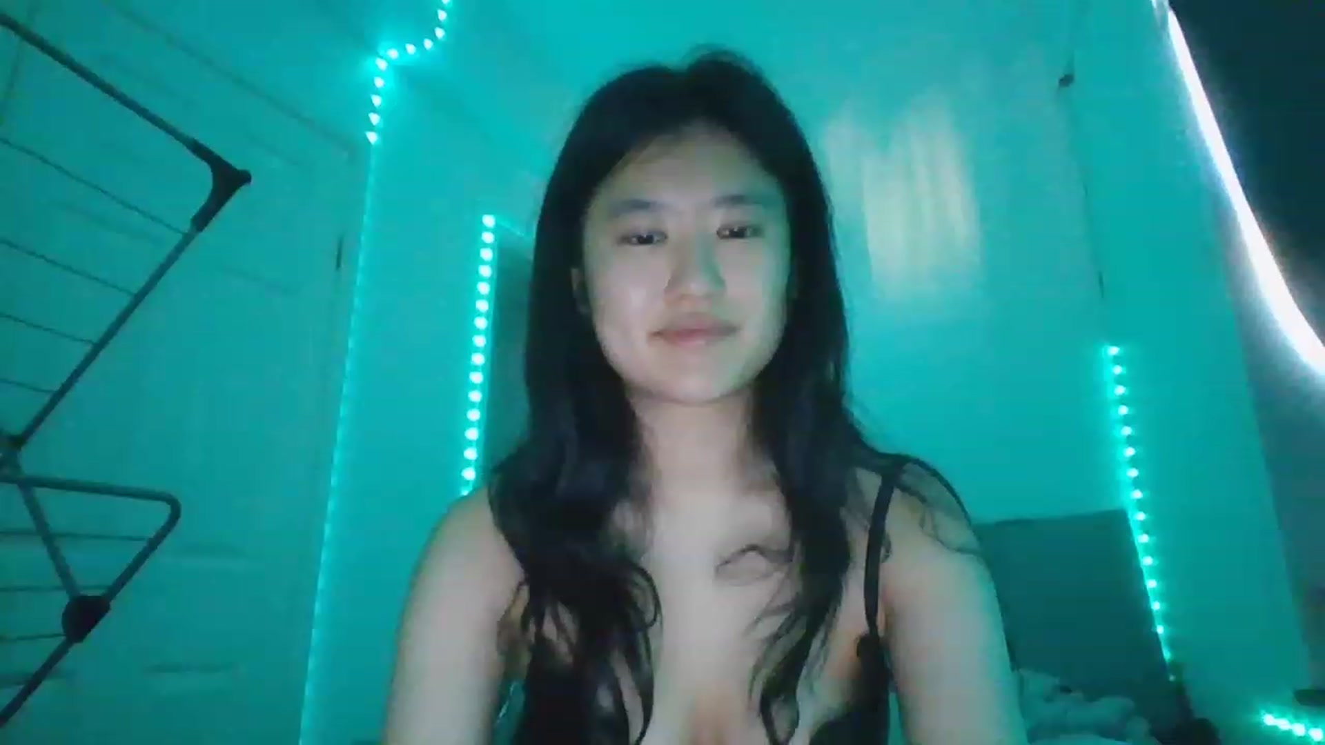 Gallery image thumbnail from Blazinazn420_'s myfreecams stream on, 02/06/2023, 11:52 image 4 of 20