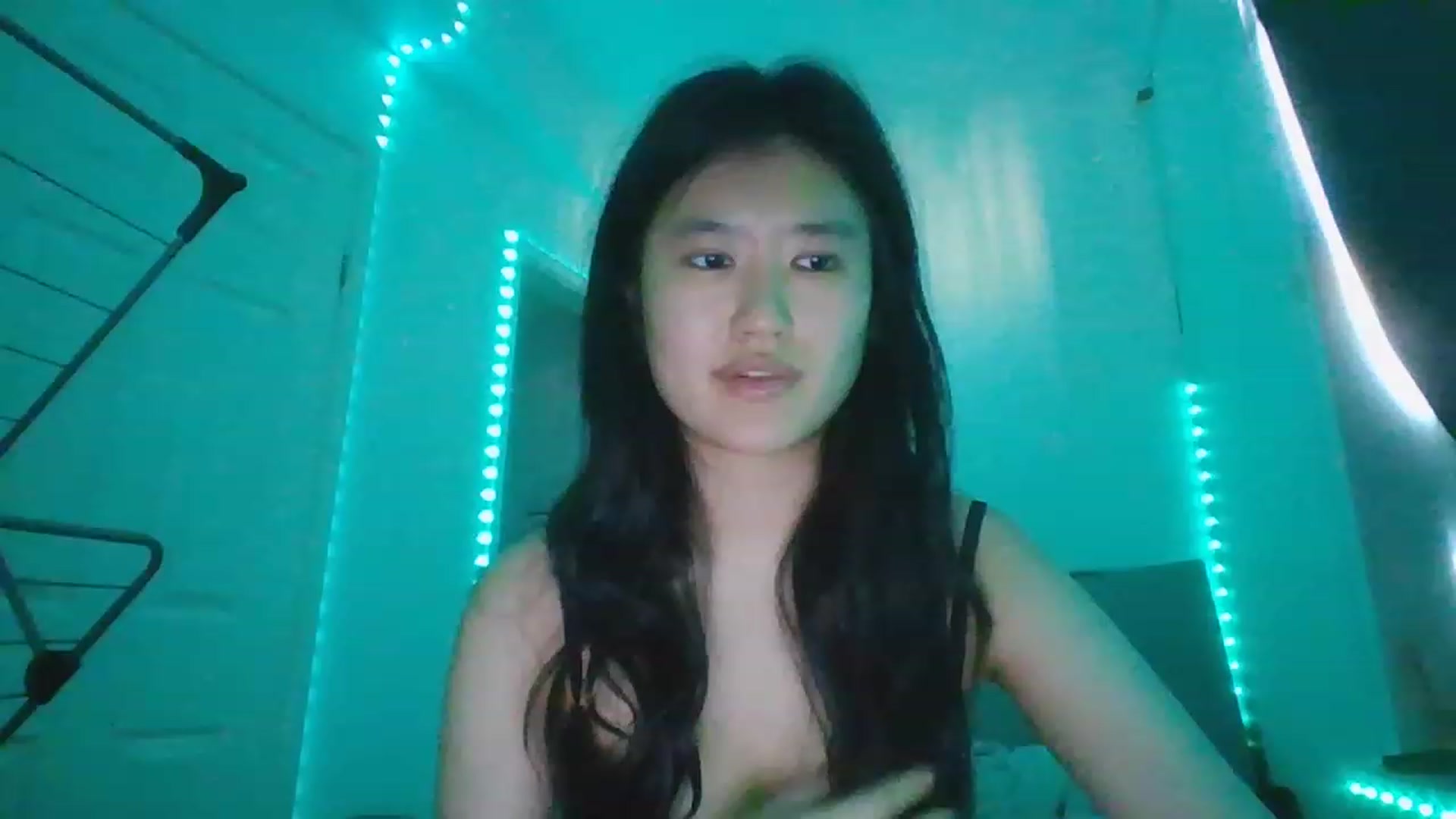 Gallery image thumbnail from Blazinazn420_'s myfreecams stream on, 02/06/2023, 11:52 image 13 of 20