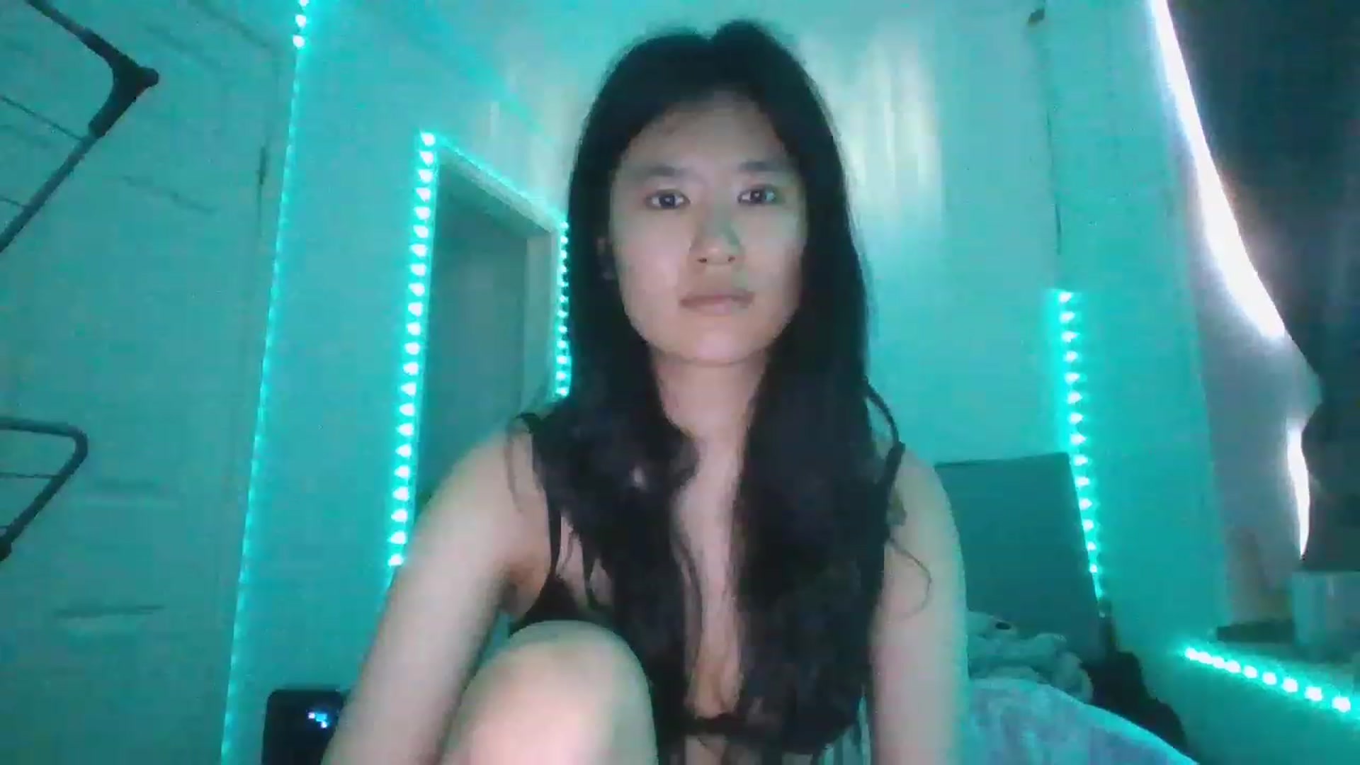 Gallery image thumbnail from Blazinazn420_'s myfreecams stream on, 02/06/2023, 11:52 image 19 of 20
