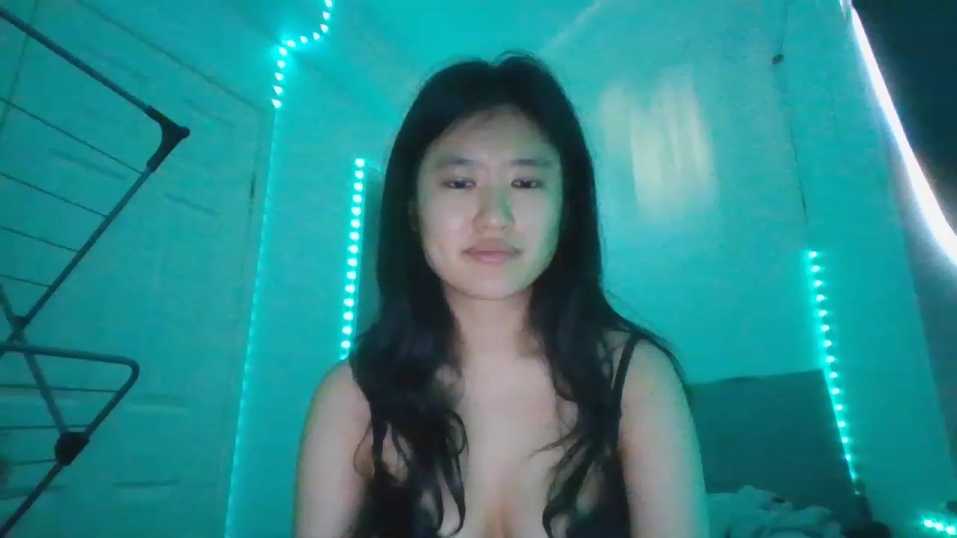 Gallery image thumbnail from Blazinazn420_'s myfreecams stream on, 02/06/2023, 11:52 image 3 of 20