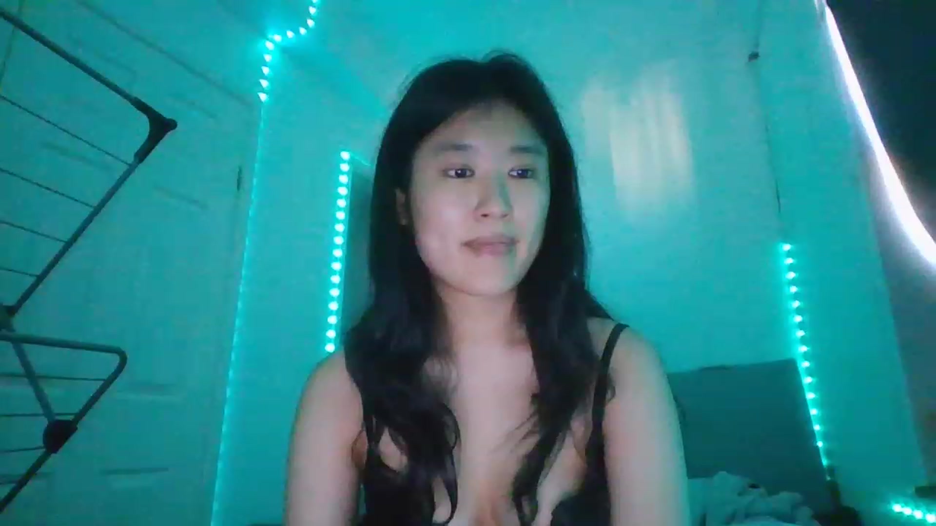 Gallery image thumbnail from Blazinazn420_'s myfreecams stream on, 02/06/2023, 11:52 image 7 of 20