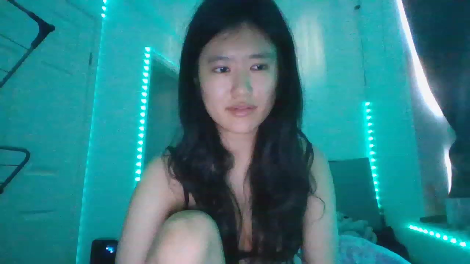 Gallery image thumbnail from Blazinazn420_'s myfreecams stream on, 02/06/2023, 11:52 image 18 of 20
