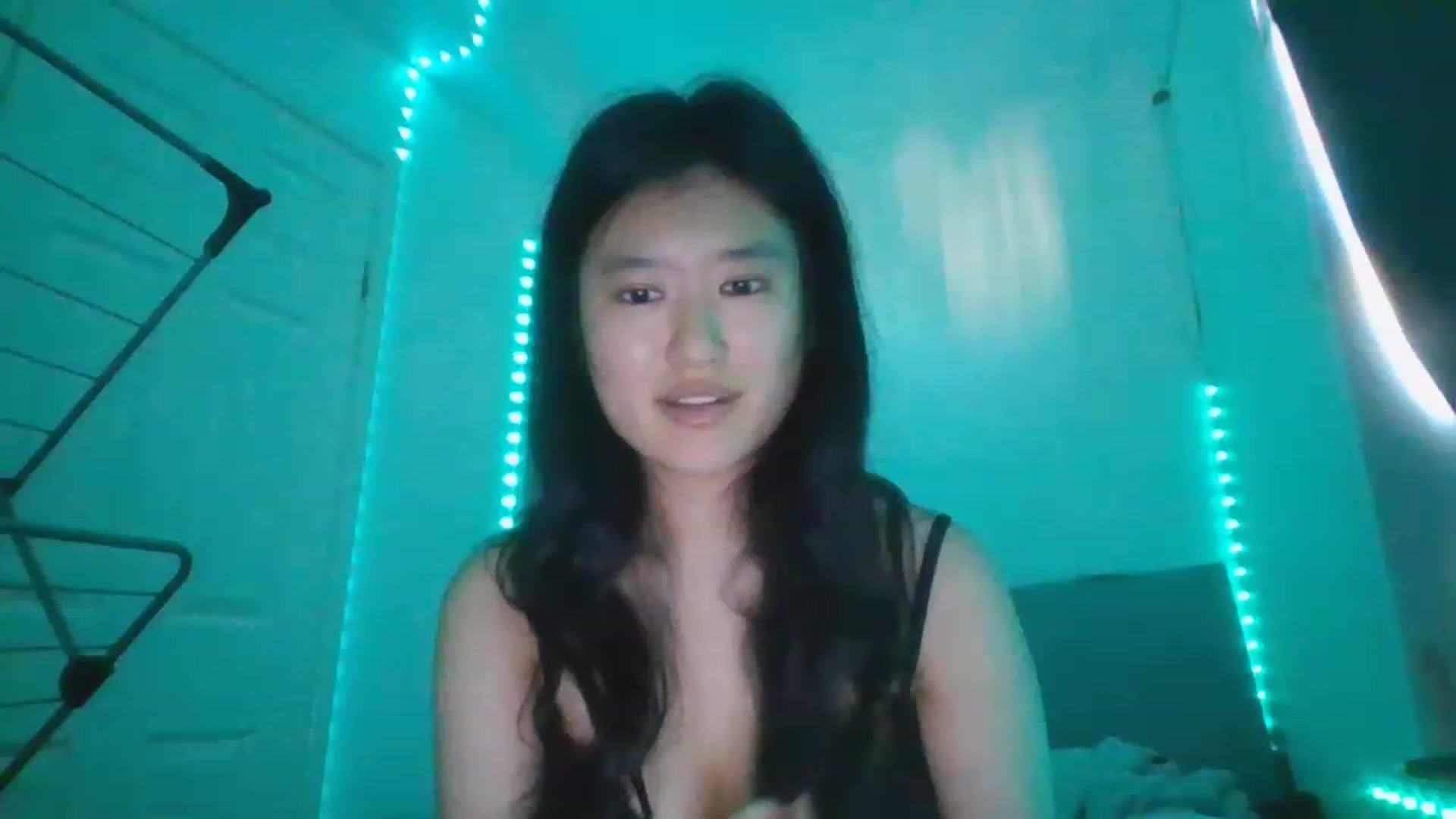 Gallery image thumbnail from Blazinazn420_'s myfreecams stream on, 02/06/2023, 11:52 image 10 of 20
