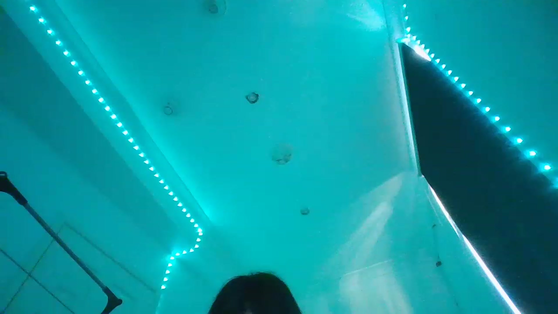Gallery image thumbnail from Blazinazn420_'s myfreecams stream on, 02/06/2023, 13:19 image 6 of 20