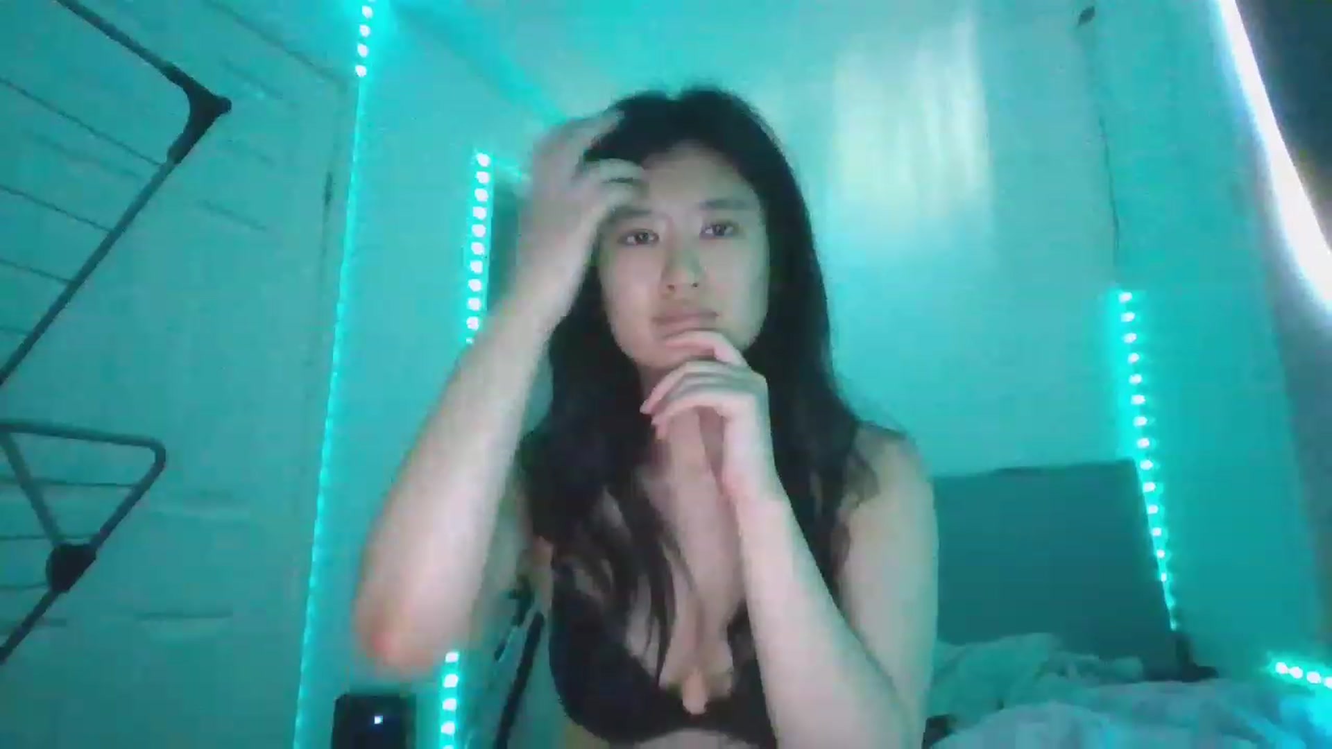 Gallery image thumbnail from Blazinazn420_'s myfreecams stream on, 02/06/2023, 13:19 image 11 of 20