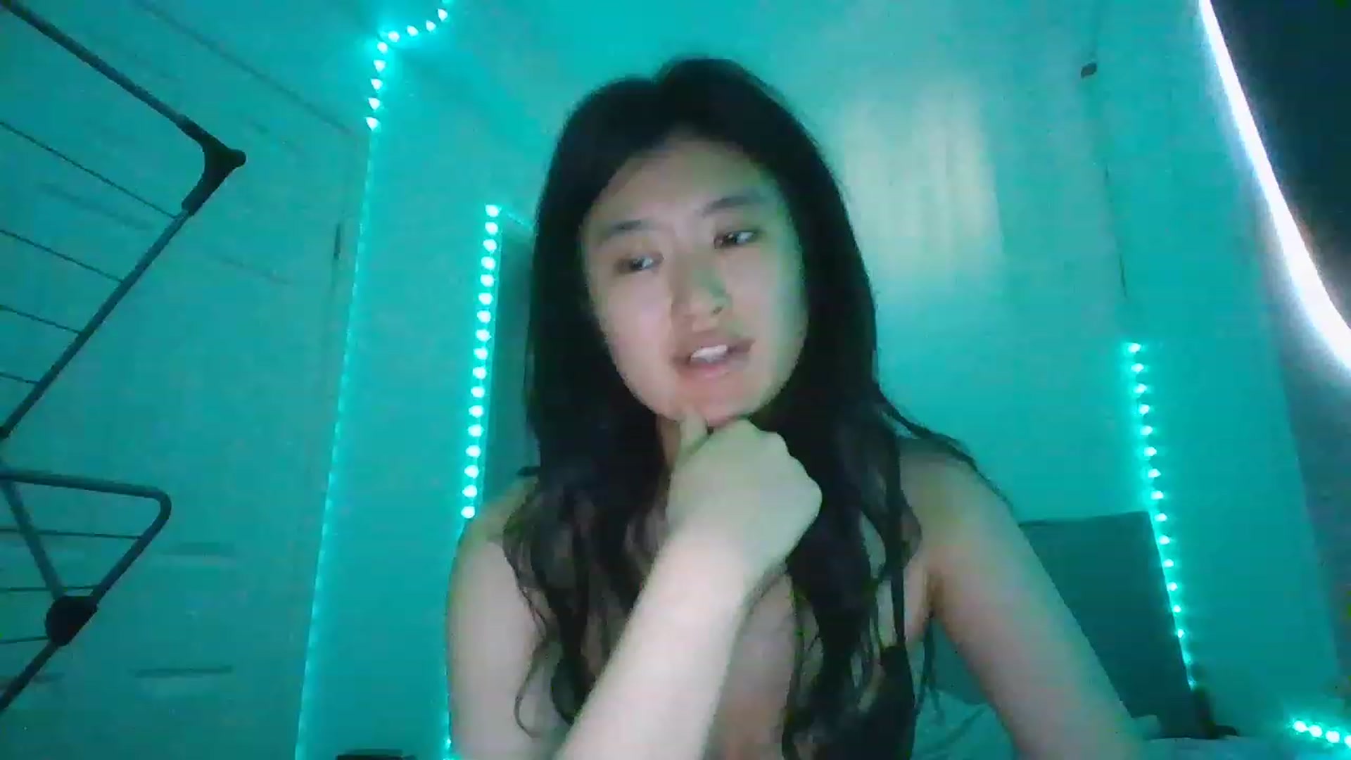 Gallery image thumbnail from Blazinazn420_'s myfreecams stream on, 02/06/2023, 13:19 image 7 of 20