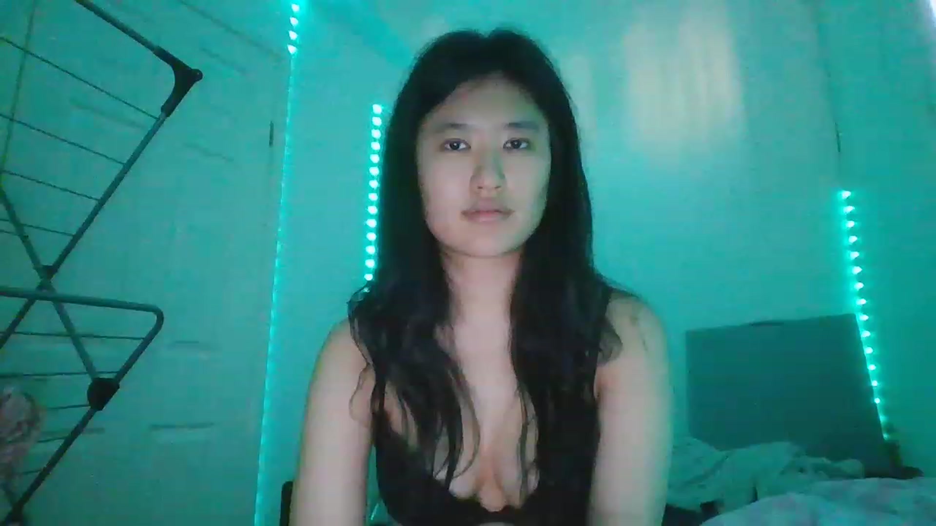 Gallery image thumbnail from Blazinazn420_'s myfreecams stream on, 02/06/2023, 13:19 image 16 of 20