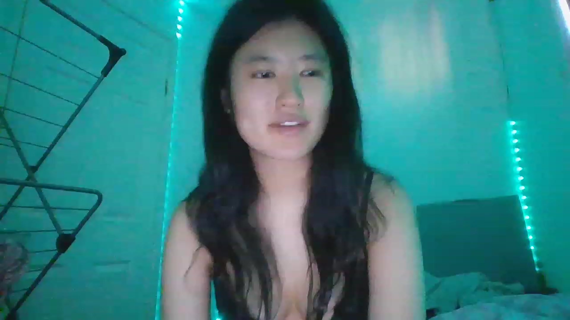 Gallery image thumbnail from Blazinazn420_'s myfreecams stream on, 02/06/2023, 13:19 image 12 of 20