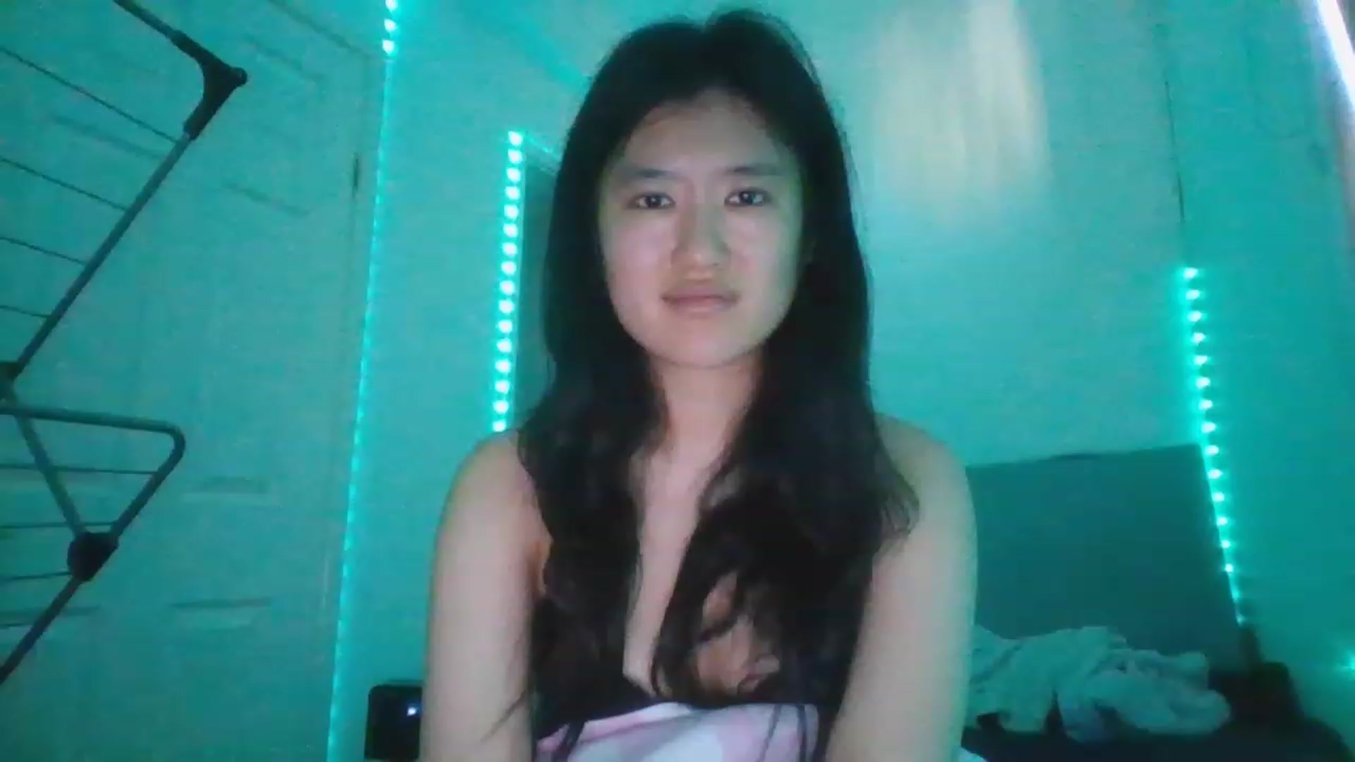 Gallery image thumbnail from Blazinazn420_'s myfreecams stream on, 02/06/2023, 13:19 image 1 of 20
