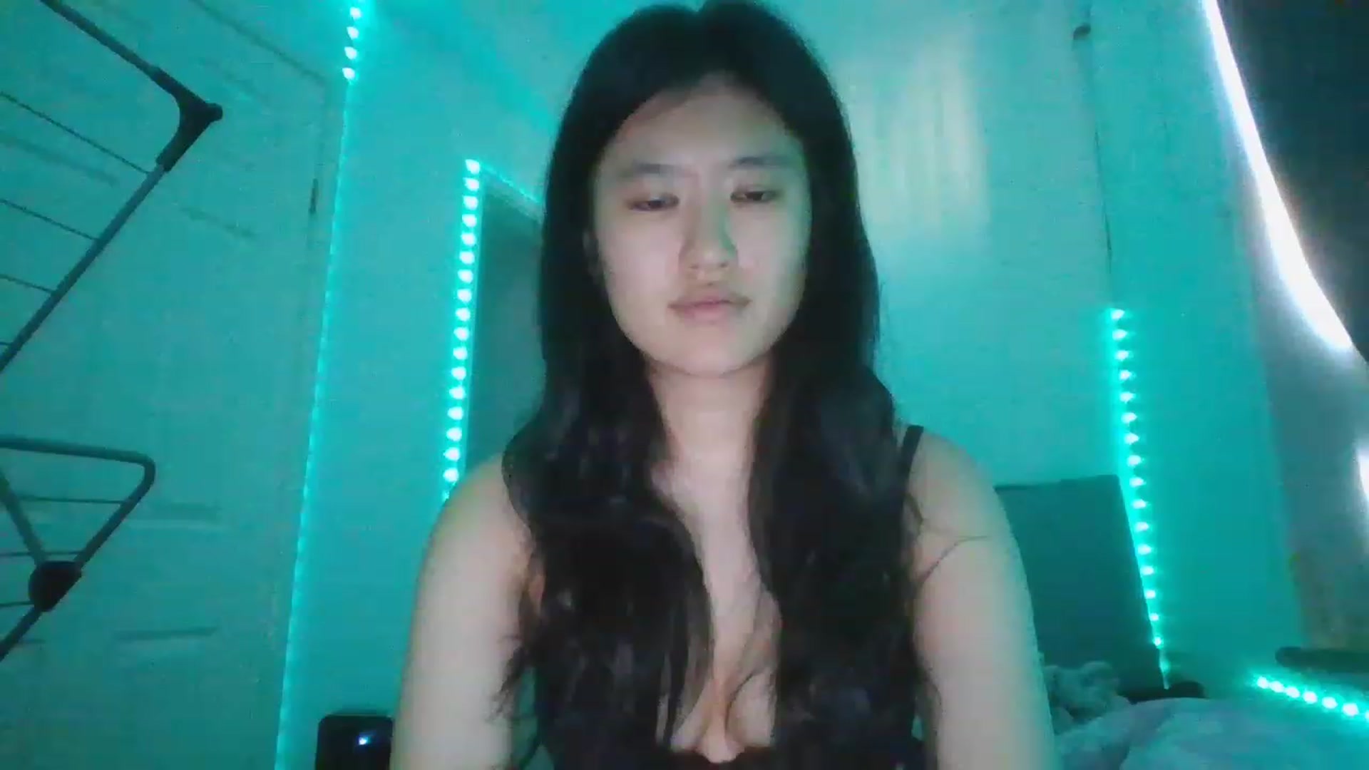 Gallery image thumbnail from Blazinazn420_'s myfreecams stream on, 02/06/2023, 14:23 image 5 of 20