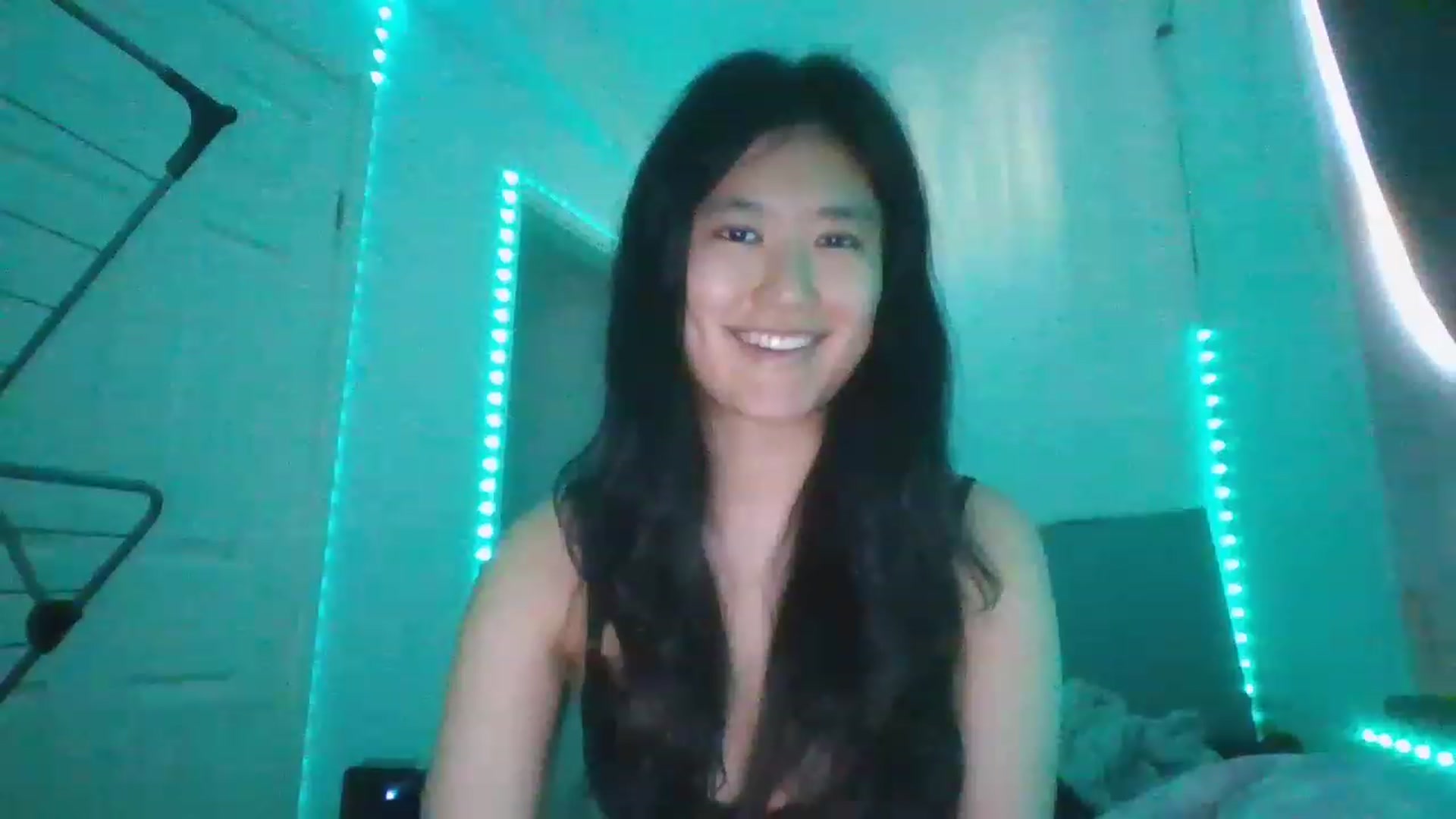 Gallery image thumbnail from Blazinazn420_'s myfreecams stream on, 02/06/2023, 14:23 image 17 of 20