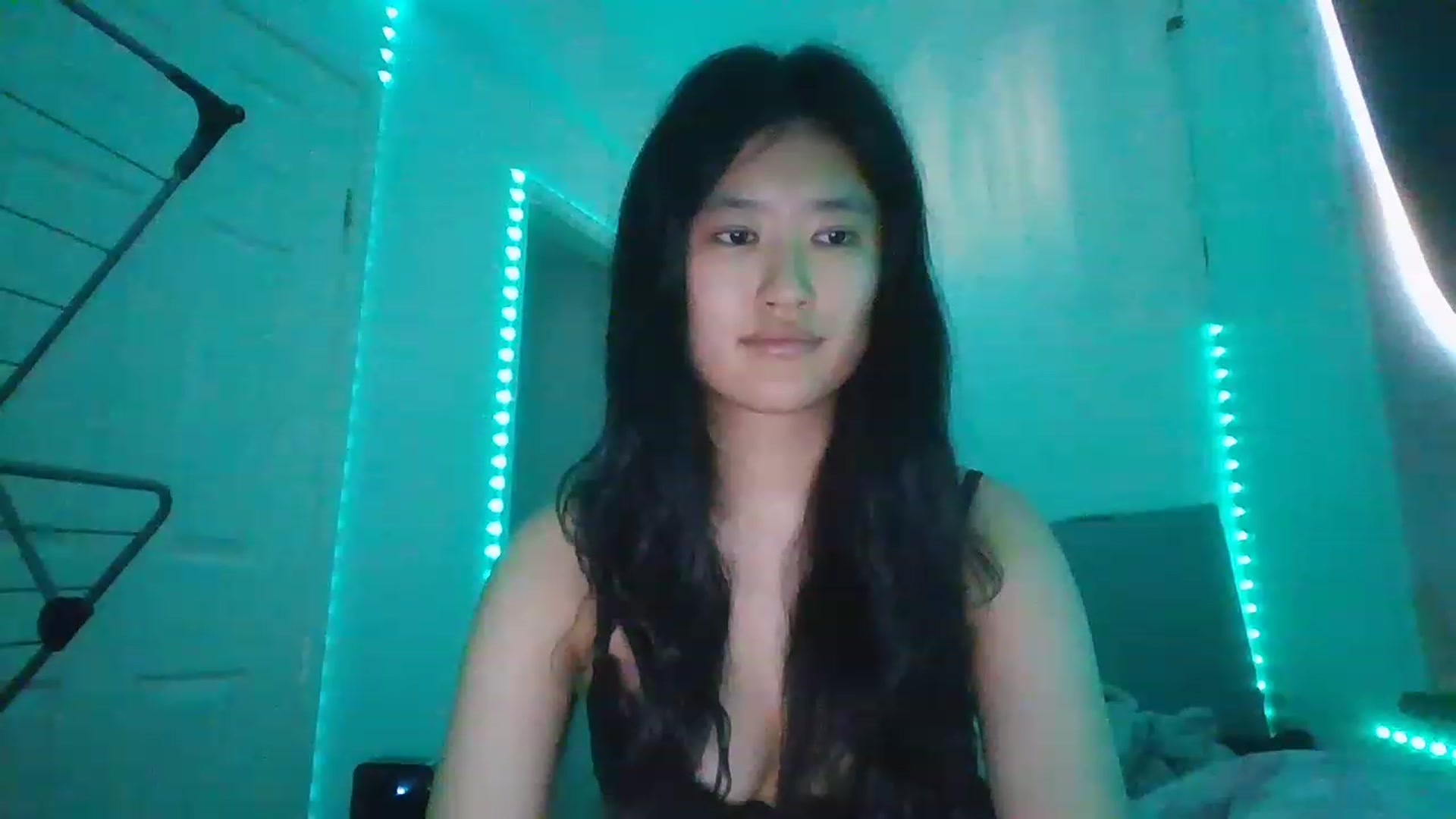 Gallery image thumbnail from Blazinazn420_'s myfreecams stream on, 02/06/2023, 14:23 image 18 of 20