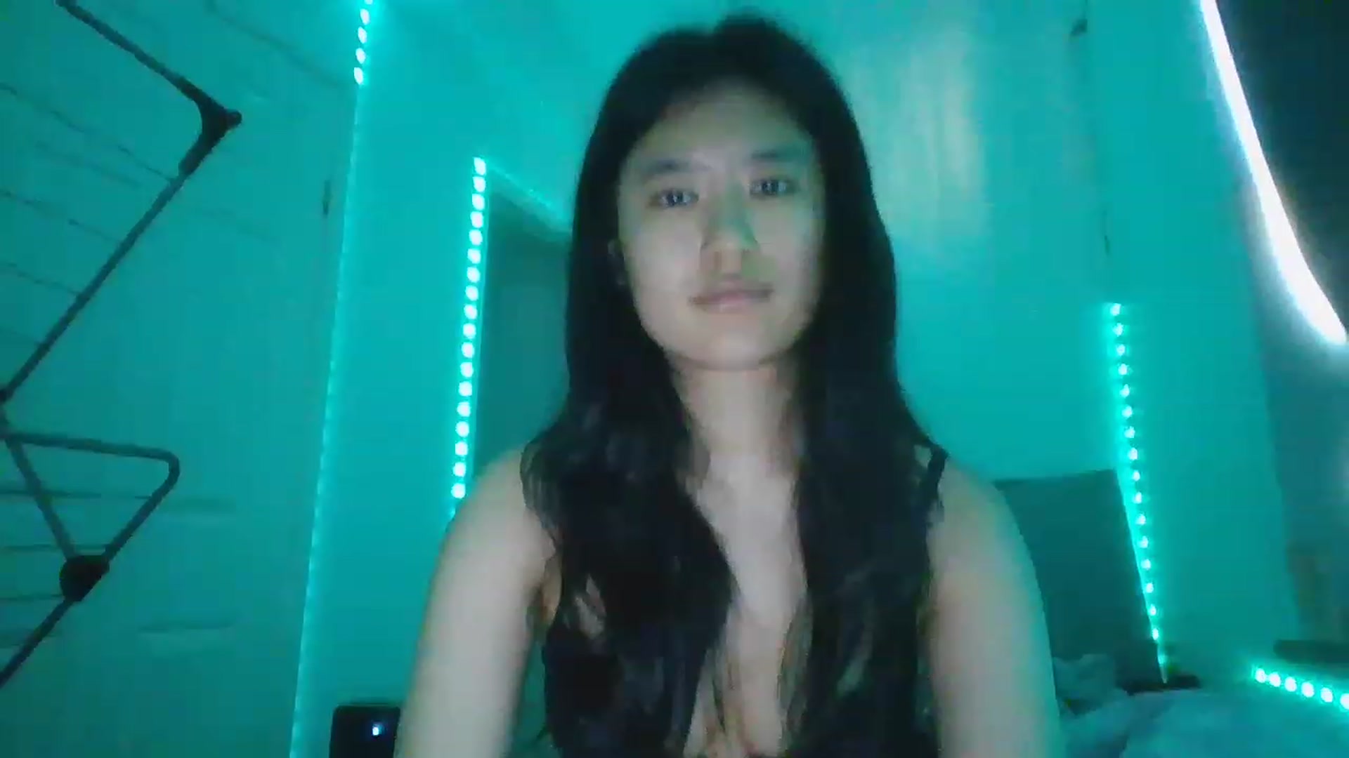 Gallery image thumbnail from Blazinazn420_'s myfreecams stream on, 02/06/2023, 14:23 image 14 of 20