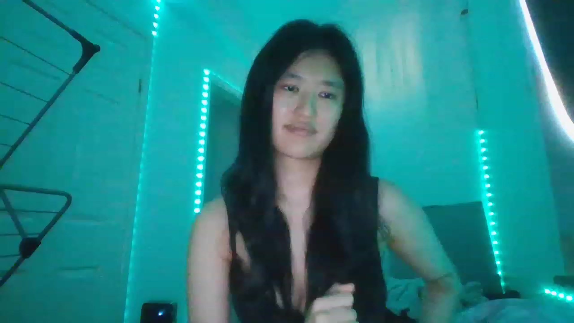Gallery image thumbnail from Blazinazn420_'s myfreecams stream on, 02/06/2023, 14:23 image 19 of 20