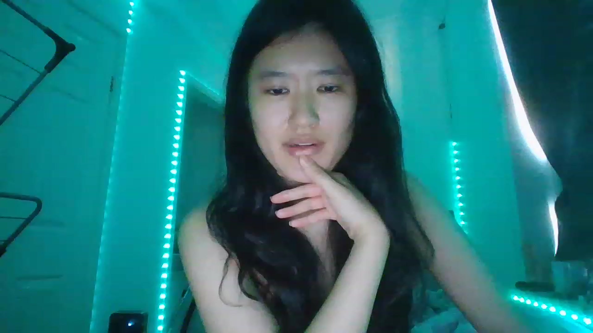 Gallery image thumbnail from Blazinazn420_'s myfreecams stream on, 02/06/2023, 14:23 image 10 of 20