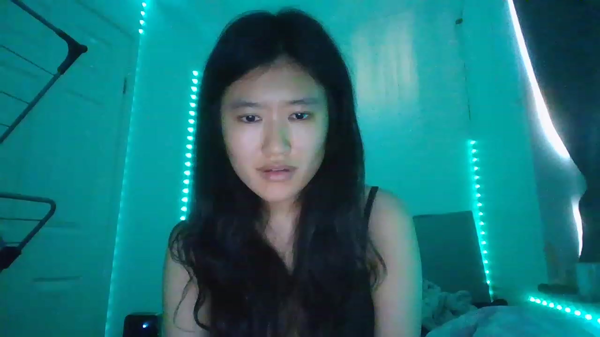 Gallery image thumbnail from Blazinazn420_'s myfreecams stream on, 02/06/2023, 14:23 image 11 of 20