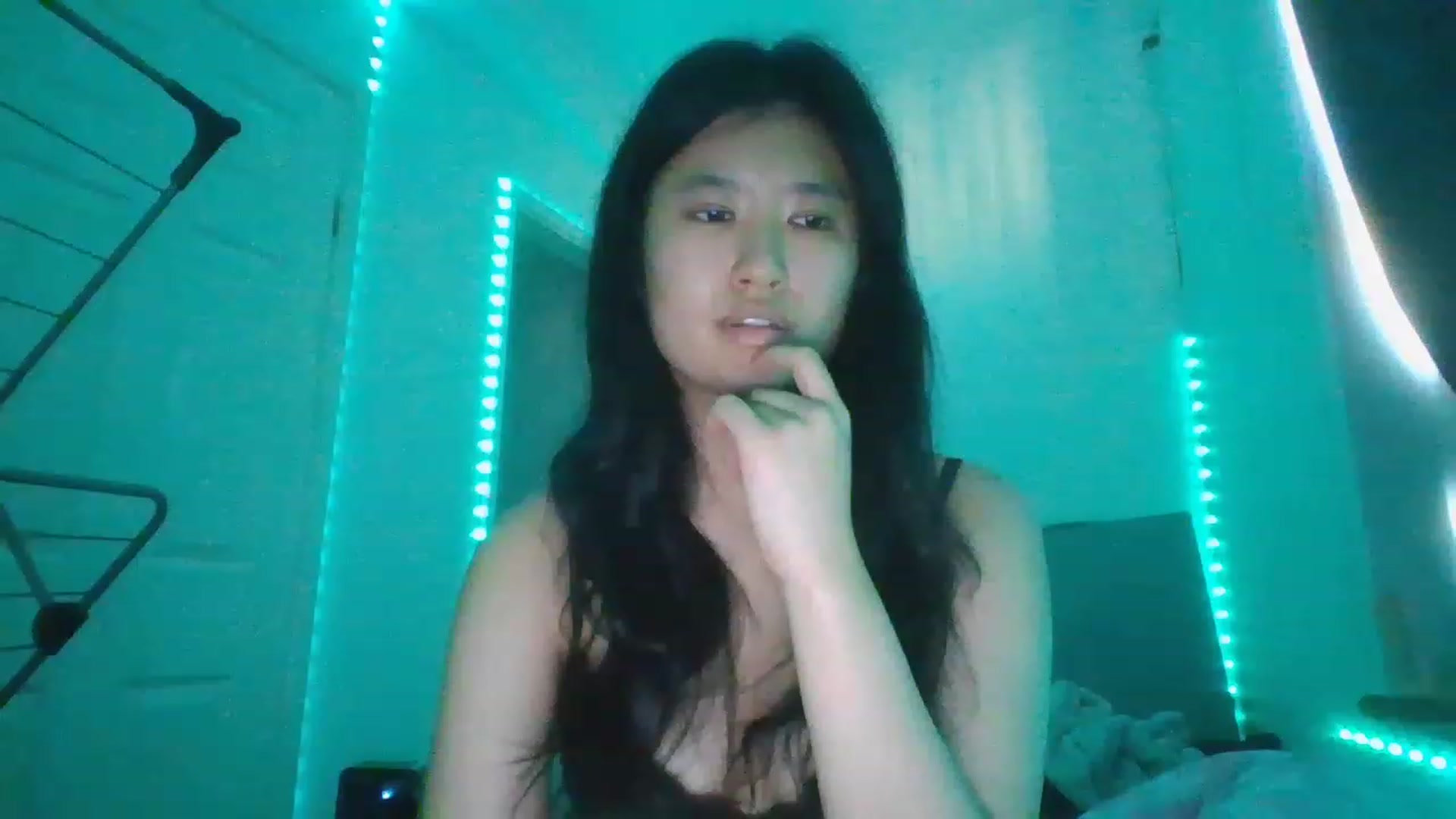 Gallery image thumbnail from Blazinazn420_'s myfreecams stream on, 02/06/2023, 14:23 image 7 of 20