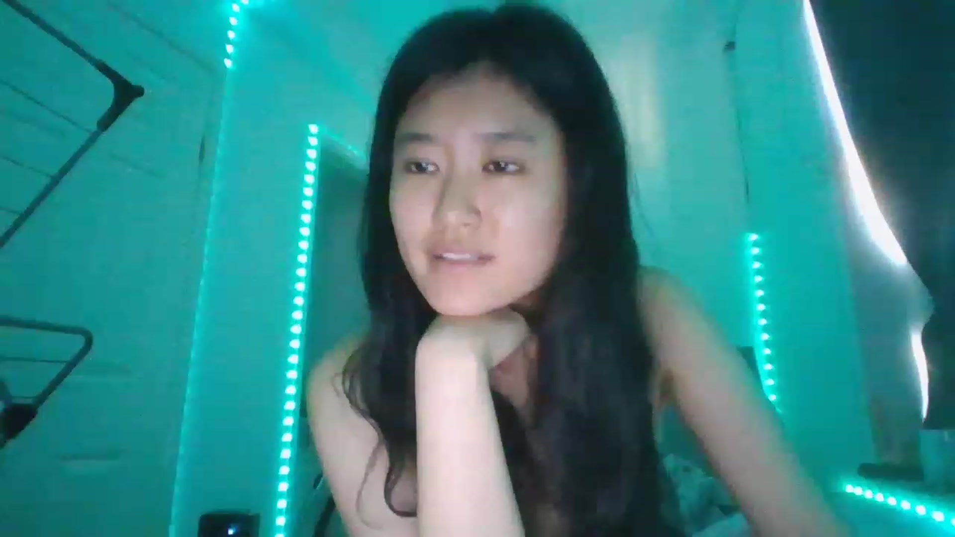Gallery image thumbnail from Blazinazn420_'s myfreecams stream on, 02/06/2023, 14:23 image 9 of 20