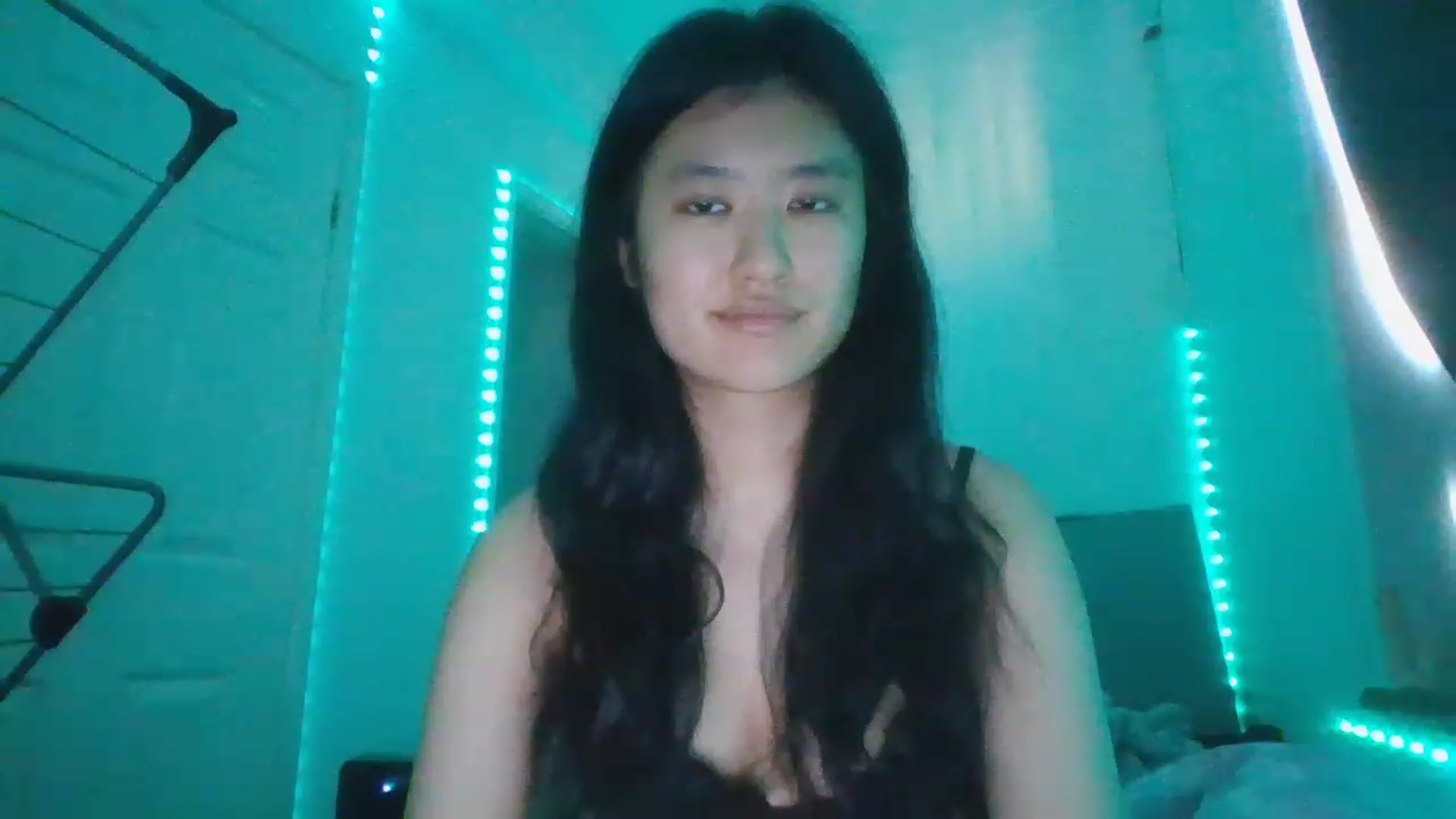 Gallery image thumbnail from Blazinazn420_'s myfreecams stream on, 02/06/2023, 14:23 image 4 of 20