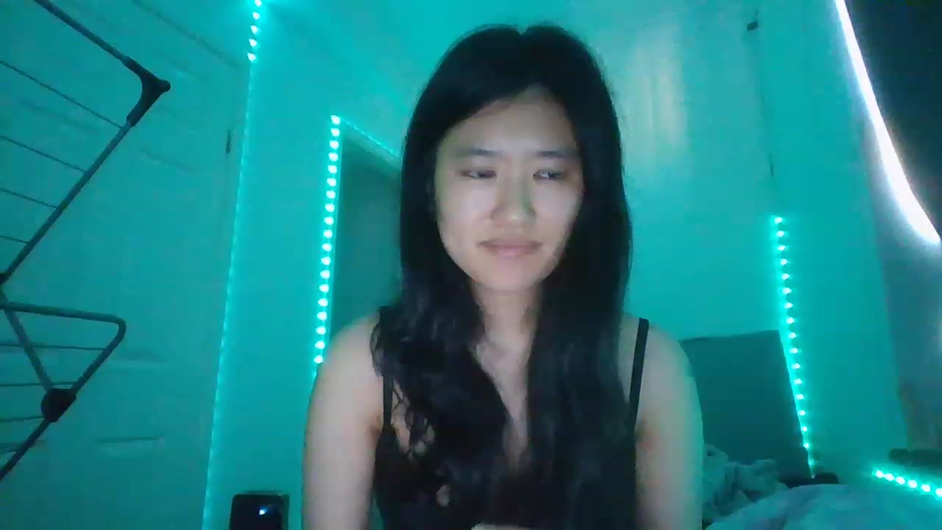 Gallery image thumbnail from Blazinazn420_'s myfreecams stream on, 02/06/2023, 14:23 image 13 of 20