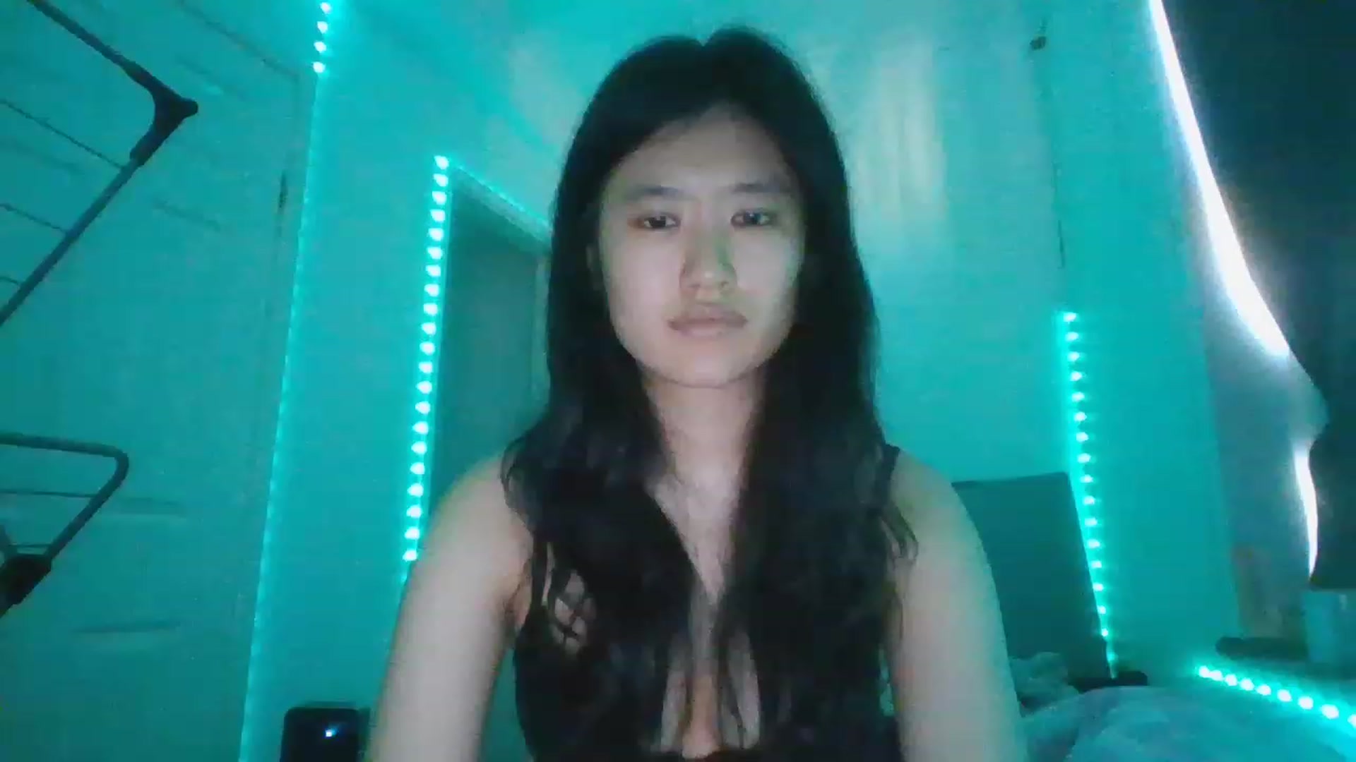Gallery image thumbnail from Blazinazn420_'s myfreecams stream on, 02/06/2023, 14:23 image 12 of 20