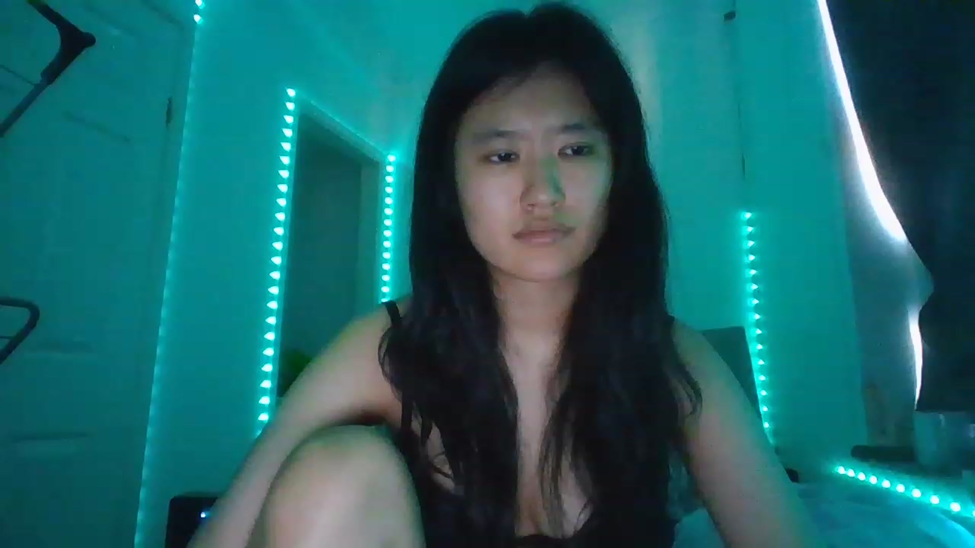 Gallery image thumbnail from Blazinazn420_'s myfreecams stream on, 02/06/2023, 17:01 image 1 of 20