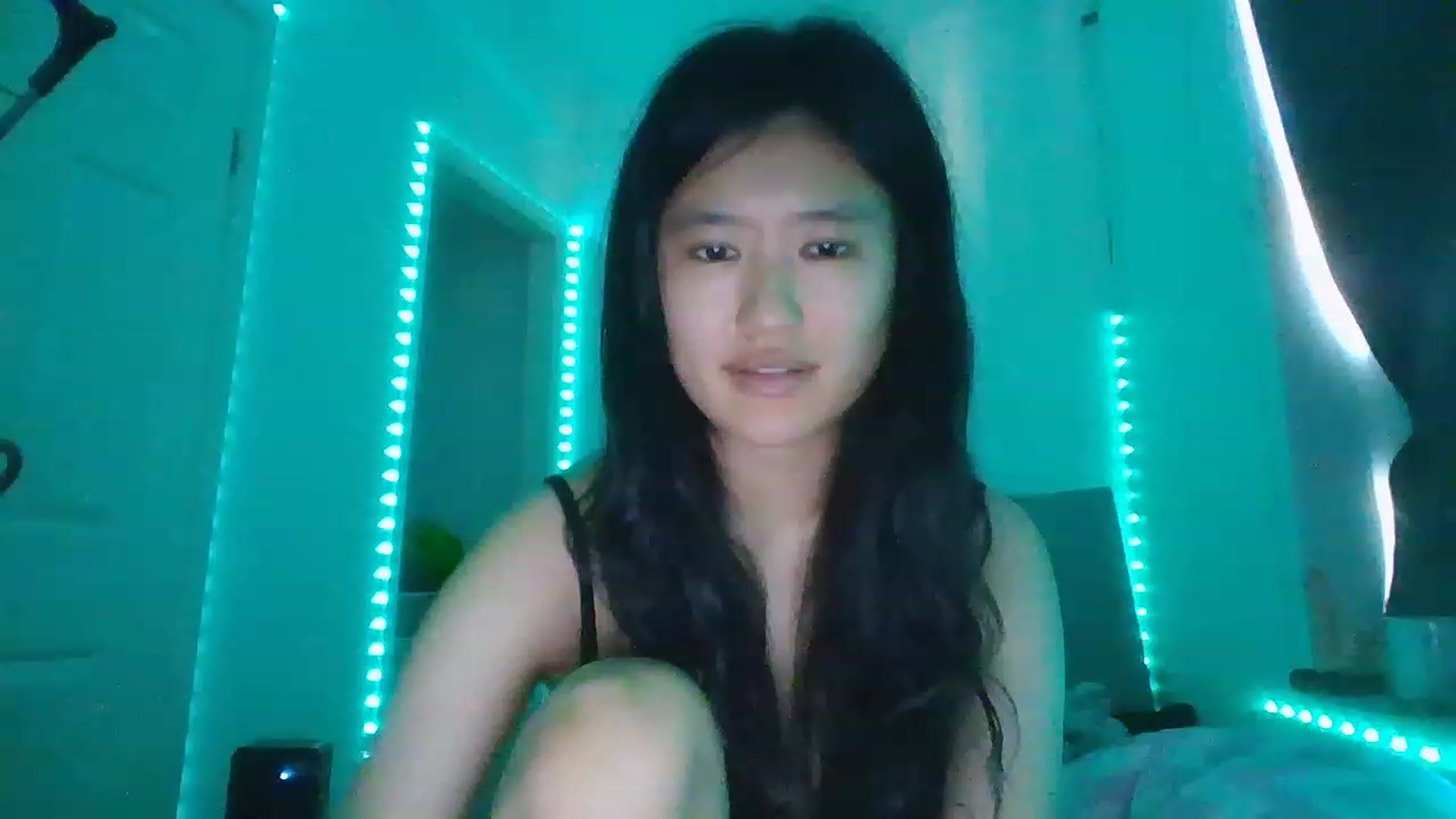 Gallery image thumbnail from Blazinazn420_'s myfreecams stream on, 02/06/2023, 17:01 image 3 of 20