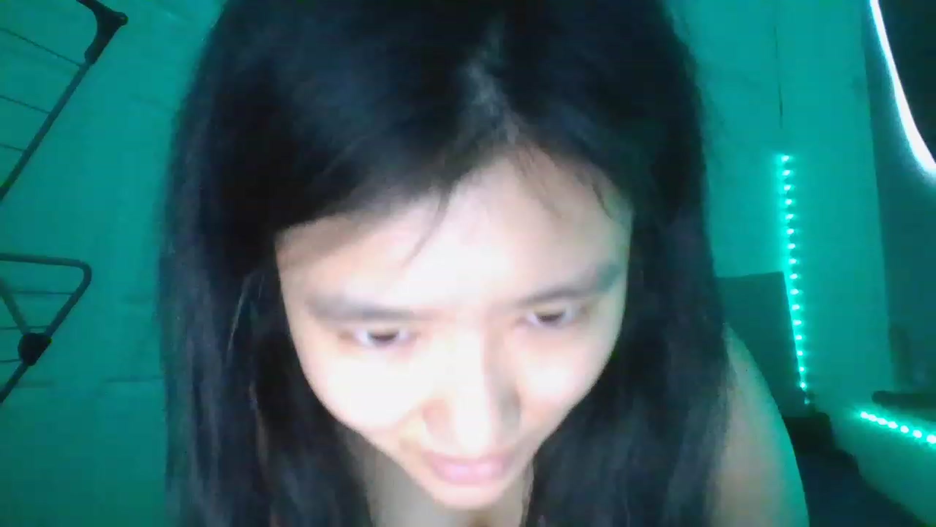 Gallery image thumbnail from Blazinazn420_'s myfreecams stream on, 02/06/2023, 17:01 image 17 of 20