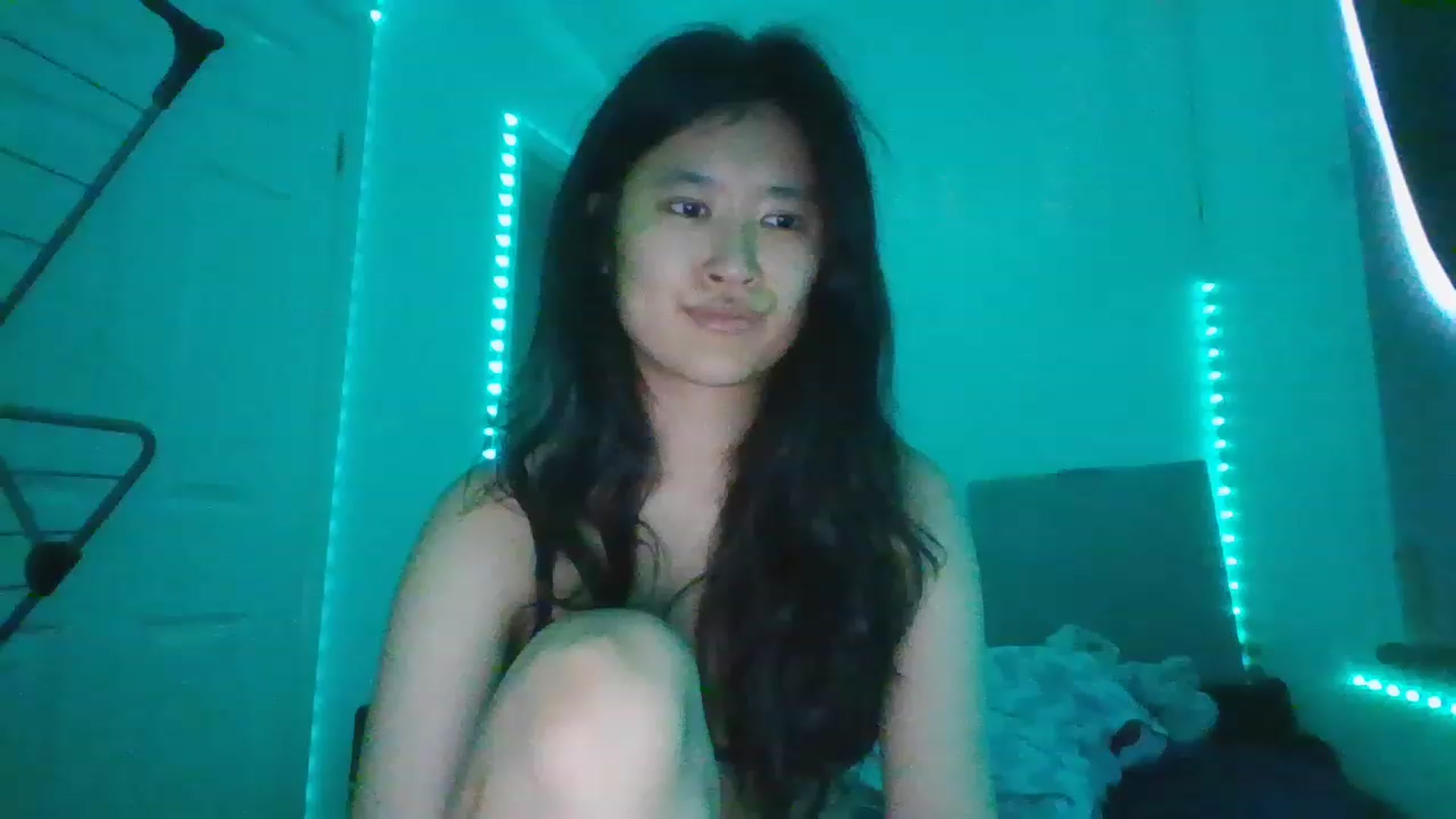Gallery image thumbnail from Blazinazn420_'s myfreecams stream on, 02/06/2023, 17:01 image 14 of 20