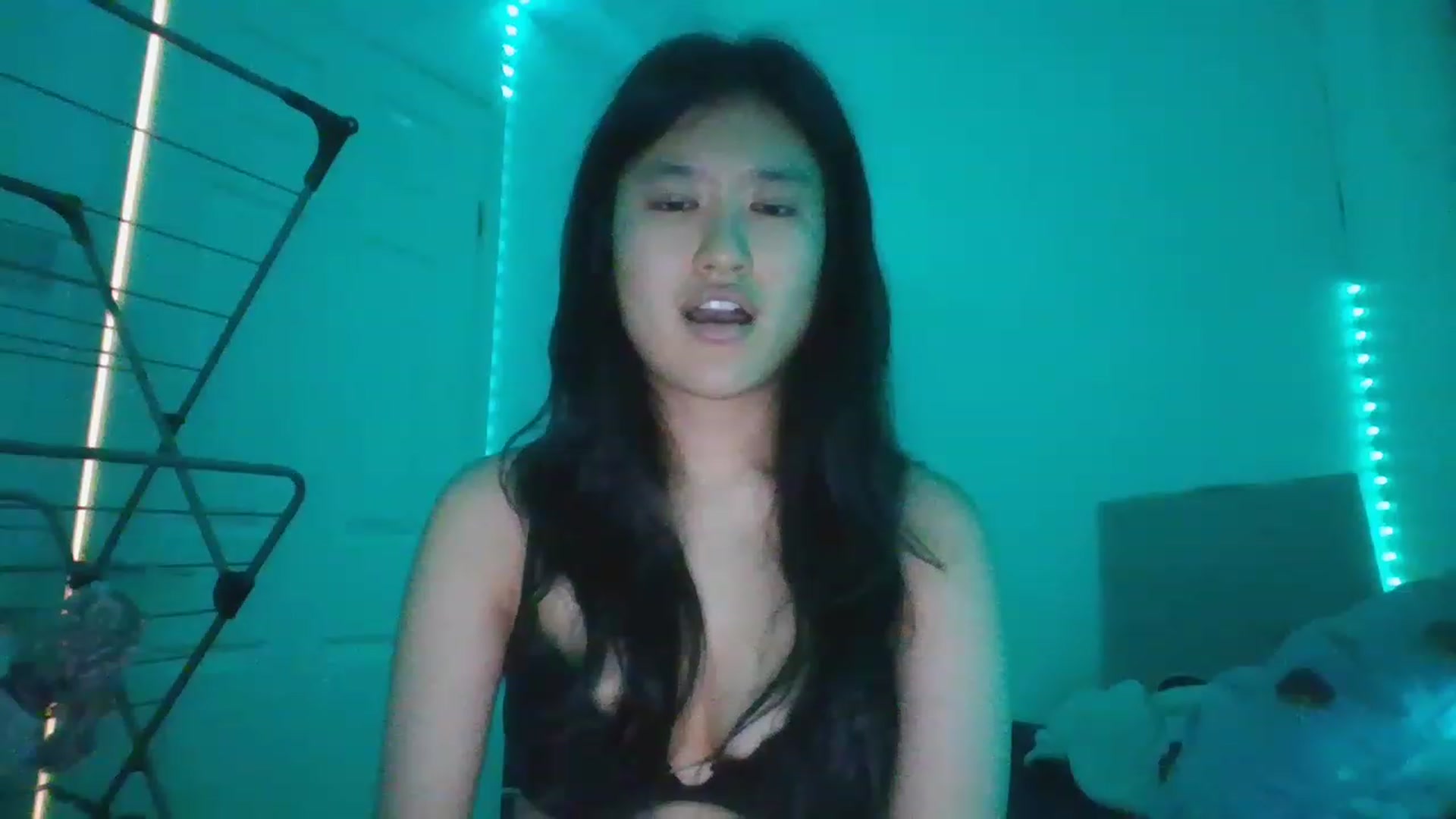 Gallery image thumbnail from Blazinazn420_'s myfreecams stream on, 02/06/2023, 18:05 image 11 of 20