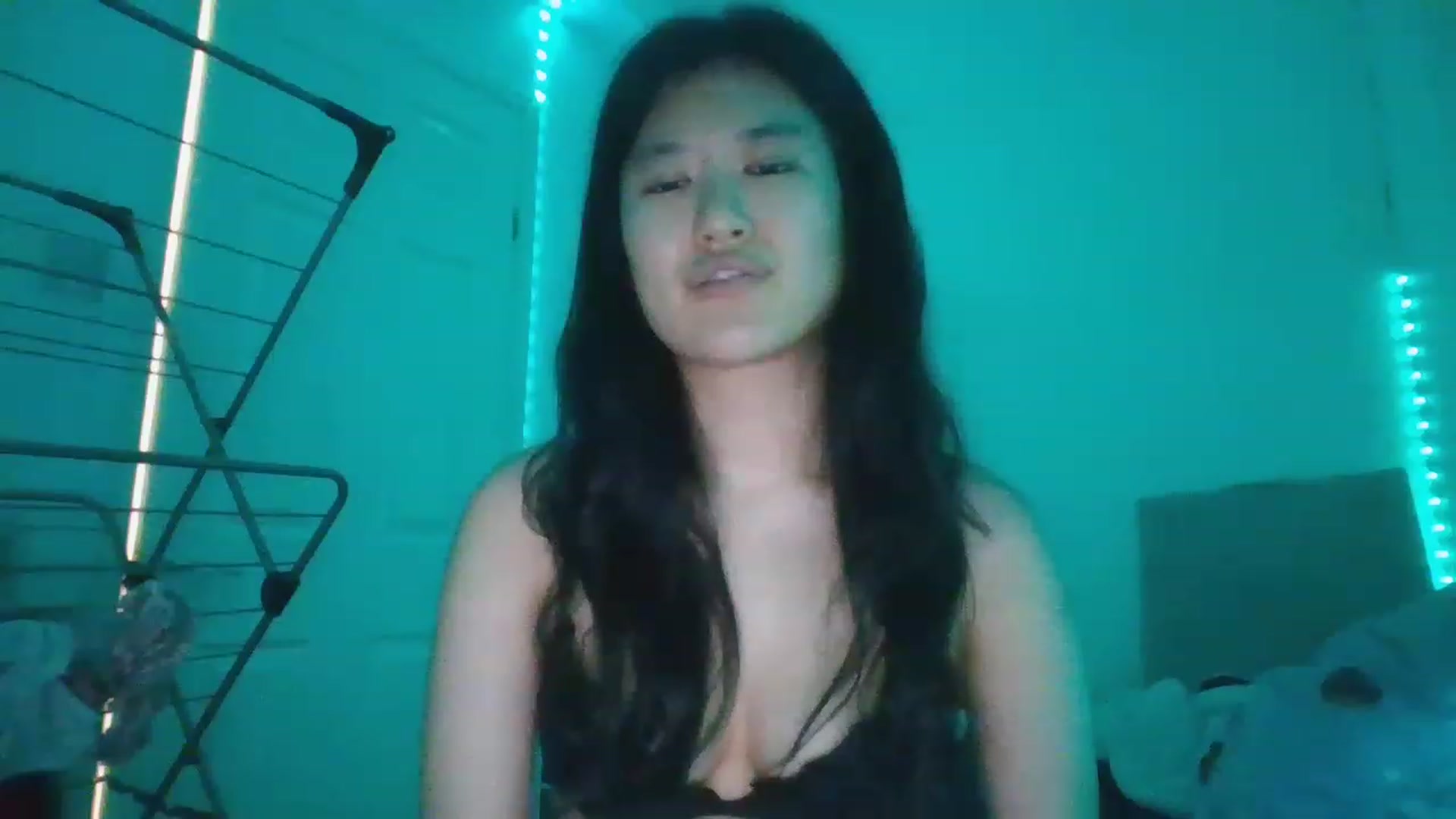 Gallery image thumbnail from Blazinazn420_'s myfreecams stream on, 02/06/2023, 18:05 image 8 of 20
