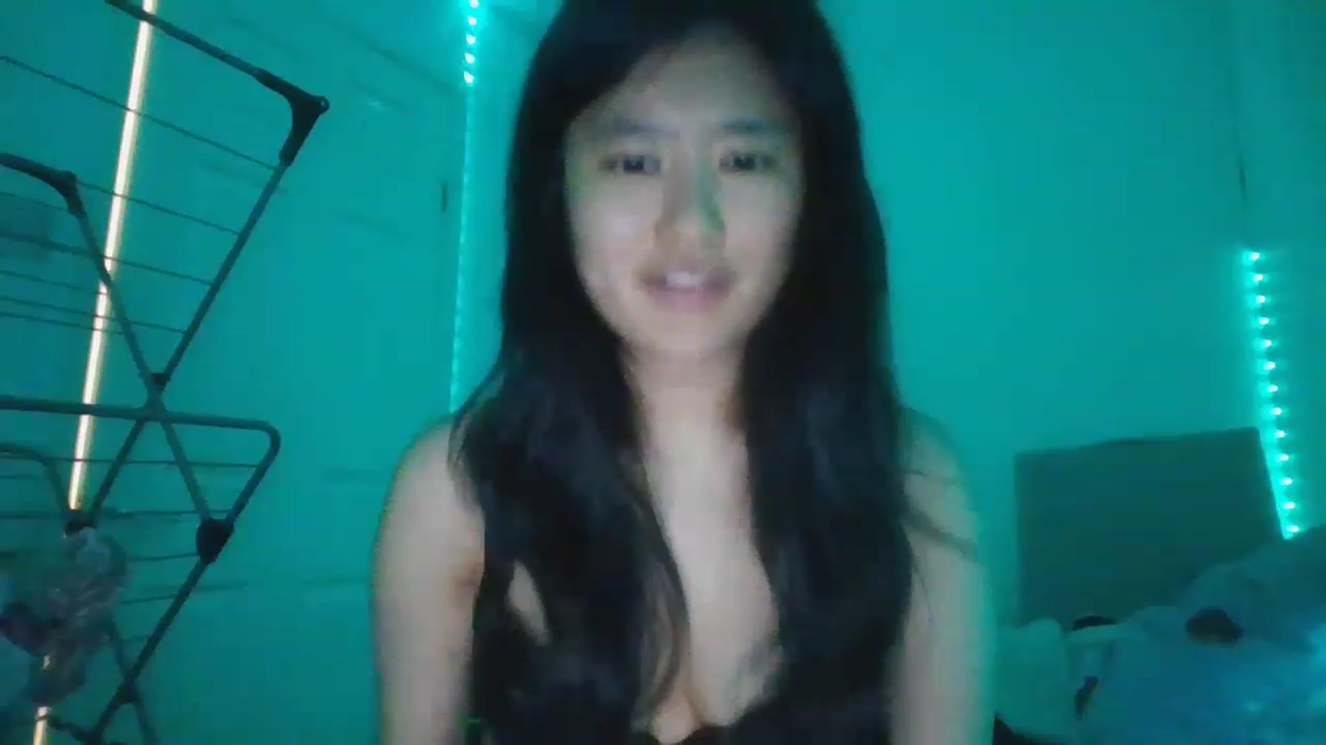 Gallery image thumbnail from Blazinazn420_'s myfreecams stream on, 02/06/2023, 18:05 image 16 of 20