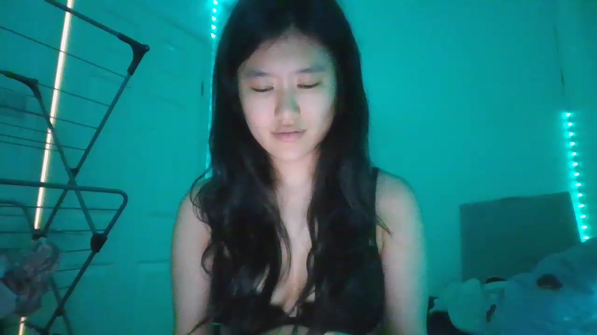 Gallery image thumbnail from Blazinazn420_'s myfreecams stream on, 02/06/2023, 18:05 image 6 of 20