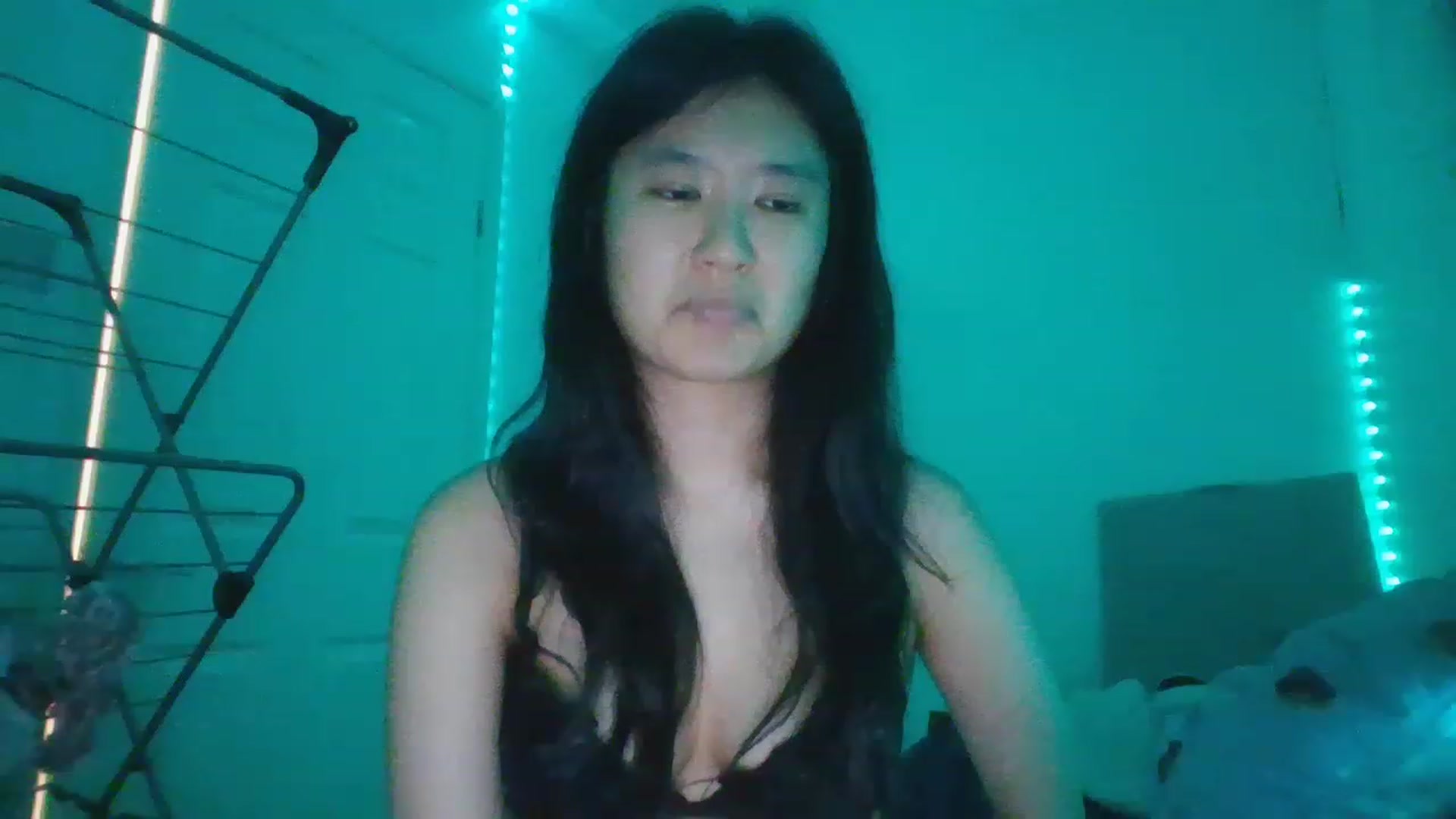 Gallery image thumbnail from Blazinazn420_'s myfreecams stream on, 02/06/2023, 18:05 image 12 of 20