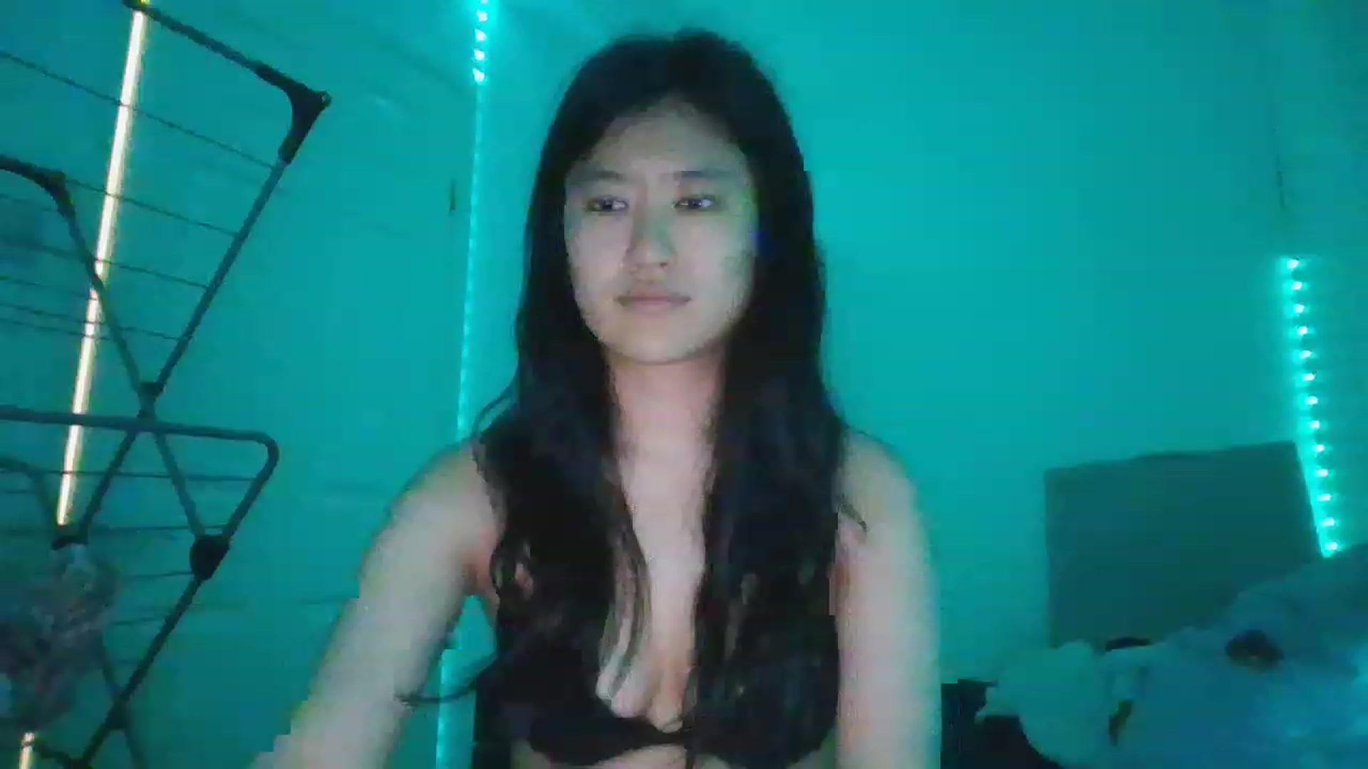 Gallery image thumbnail from Blazinazn420_'s myfreecams stream on, 02/06/2023, 18:05 image 18 of 20