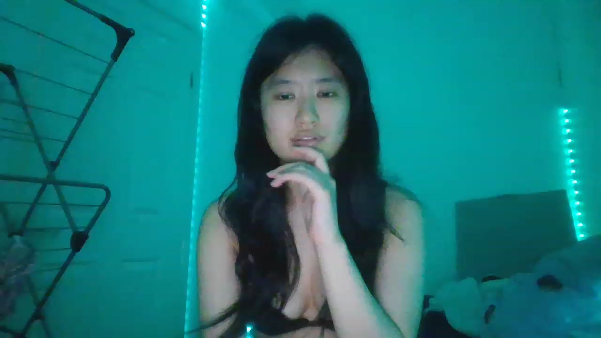 Gallery image thumbnail from Blazinazn420_'s myfreecams stream on, 02/06/2023, 18:05 image 20 of 20
