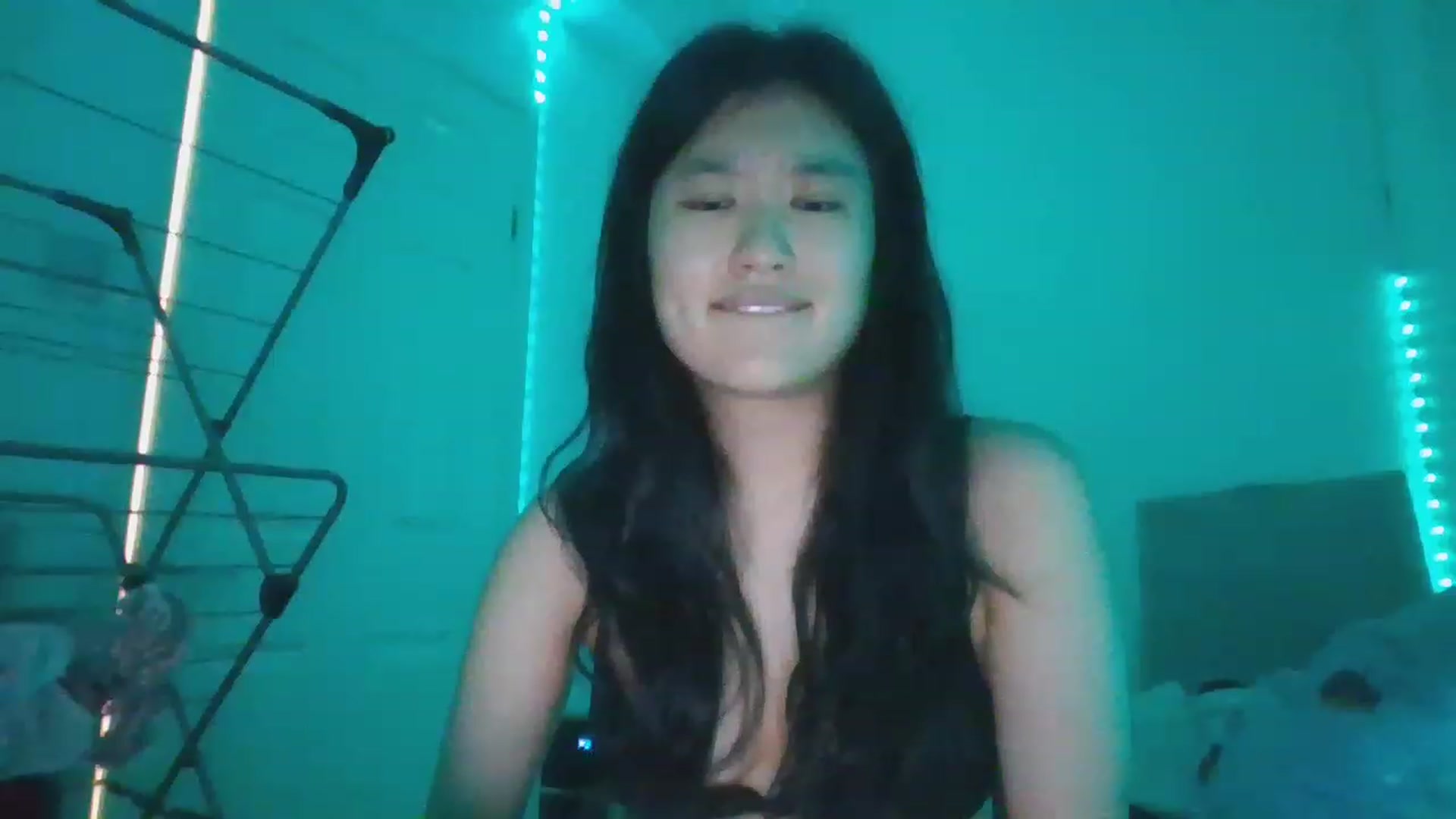 Gallery image thumbnail from Blazinazn420_'s myfreecams stream on, 02/06/2023, 18:05 image 7 of 20