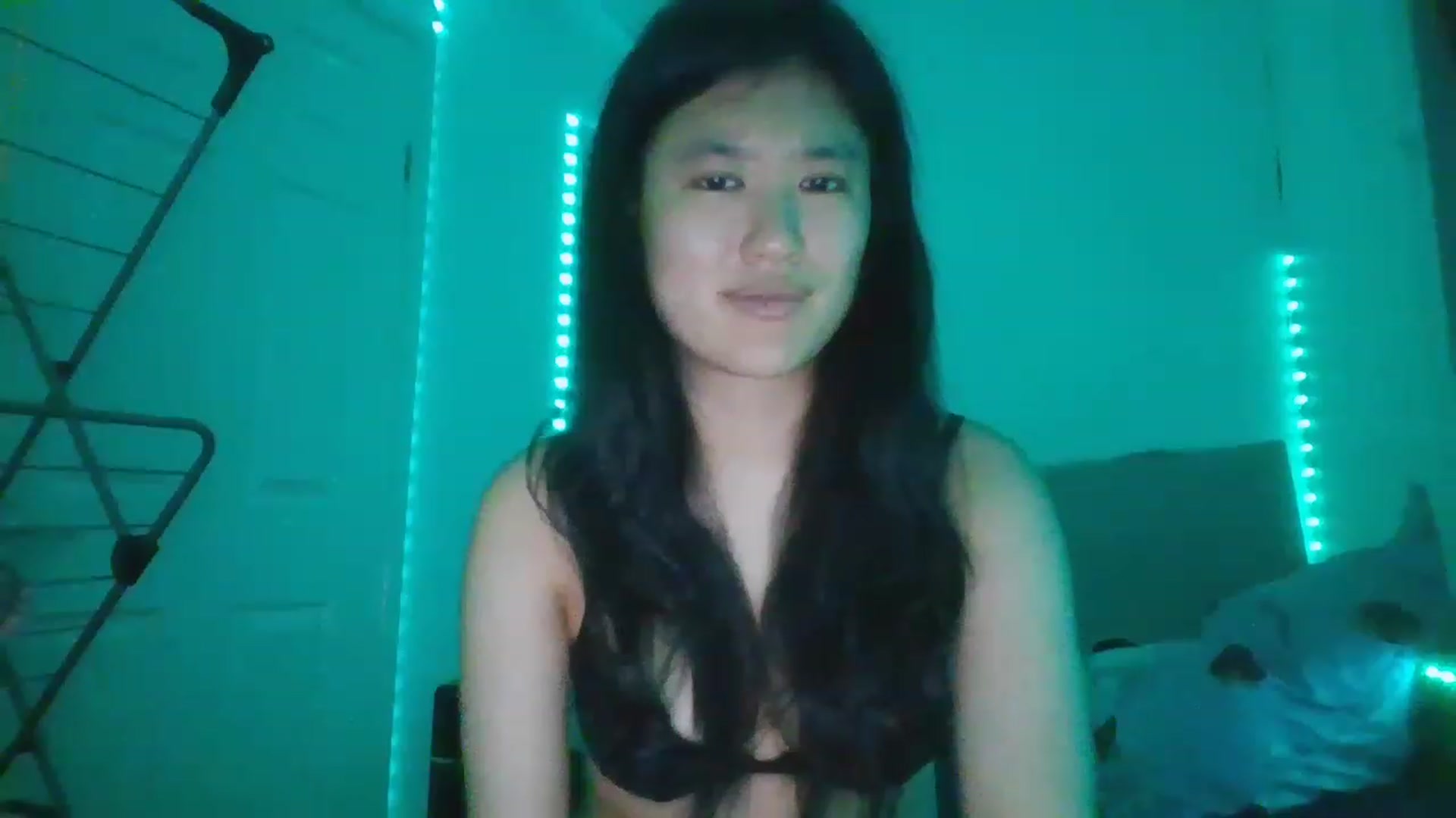 Gallery image thumbnail from Blazinazn420_'s myfreecams stream on, 02/06/2023, 19:46 image 8 of 20