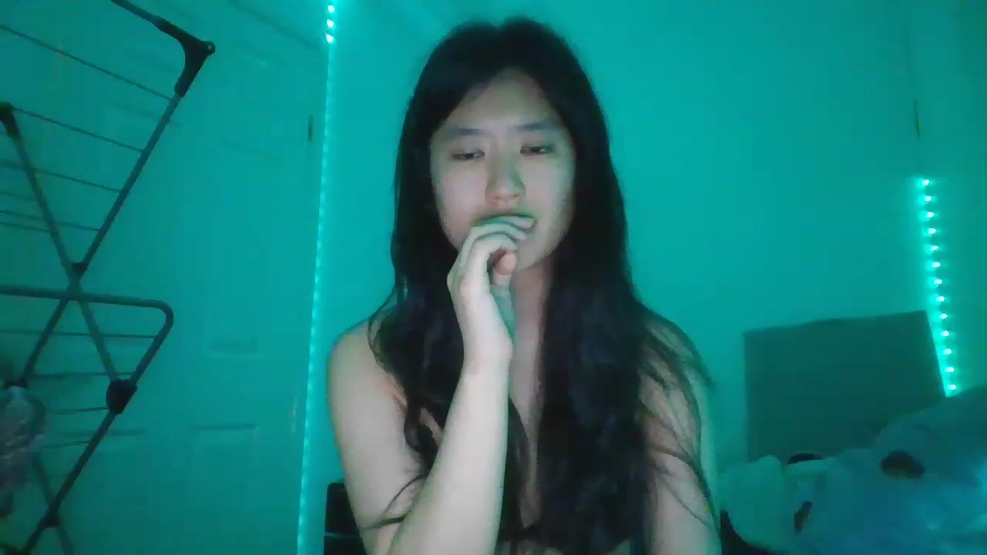 Gallery image thumbnail from Blazinazn420_'s myfreecams stream on, 02/06/2023, 19:46 image 2 of 20