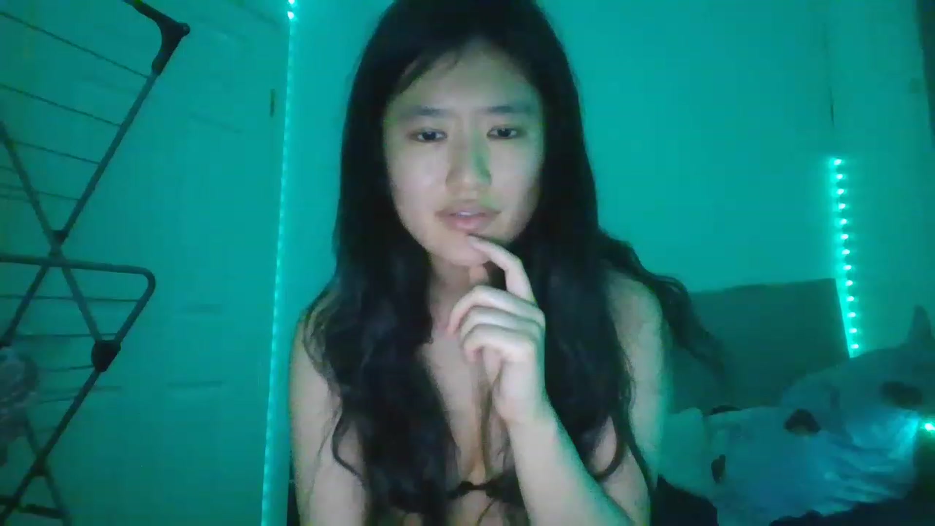 Gallery image thumbnail from Blazinazn420_'s myfreecams stream on, 02/06/2023, 19:46 image 16 of 20