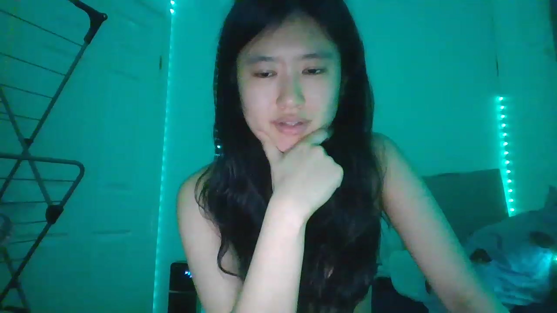 Gallery image thumbnail from Blazinazn420_'s myfreecams stream on, 02/06/2023, 19:46 image 5 of 20