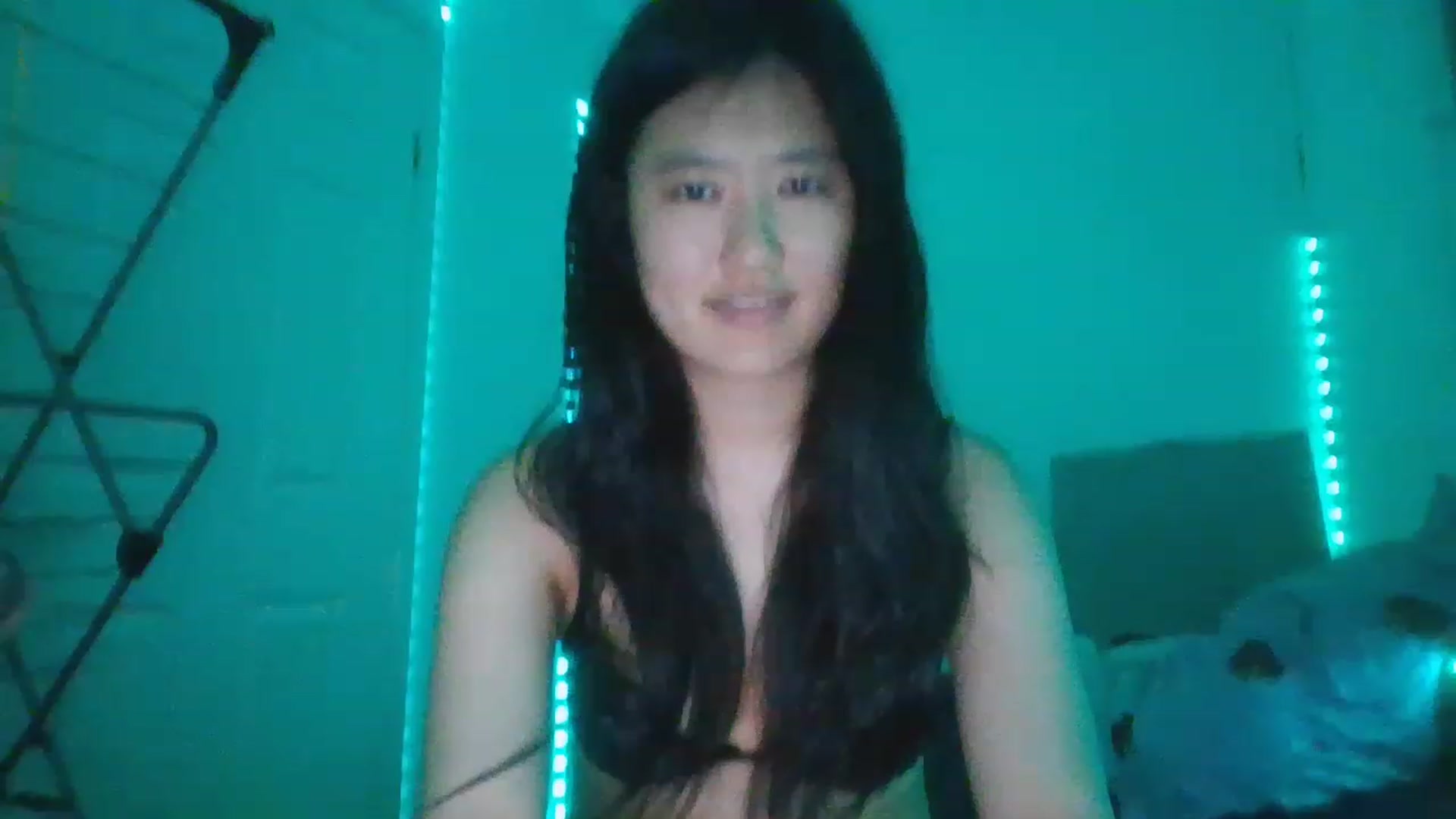 Gallery image thumbnail from Blazinazn420_'s myfreecams stream on, 02/06/2023, 19:46 image 6 of 20