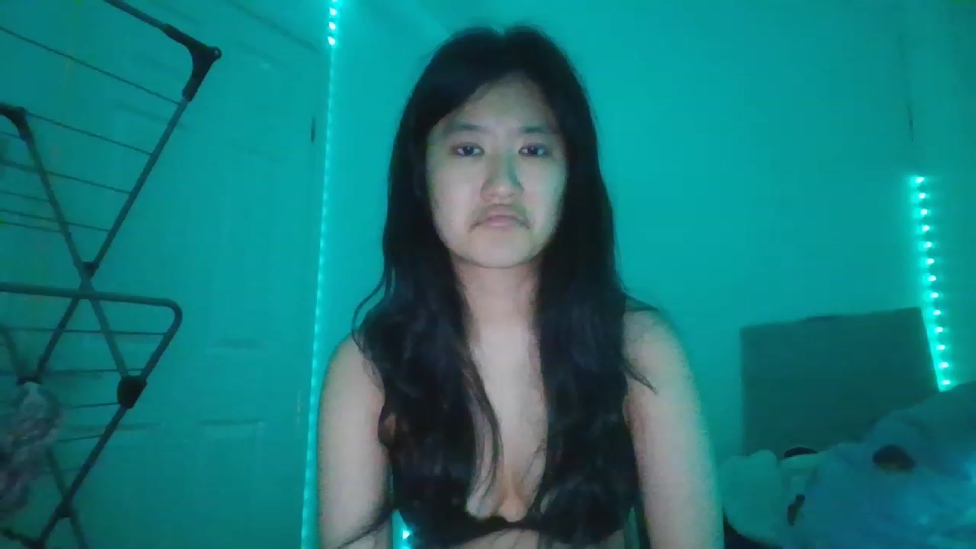 Gallery image thumbnail from Blazinazn420_'s myfreecams stream on, 02/06/2023, 19:46 image 1 of 20