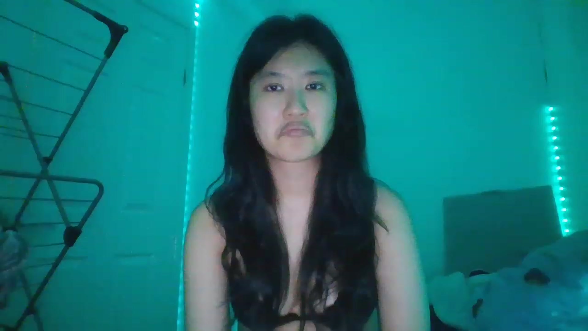 Gallery image thumbnail from Blazinazn420_'s myfreecams stream on, 02/06/2023, 19:46 image 3 of 20