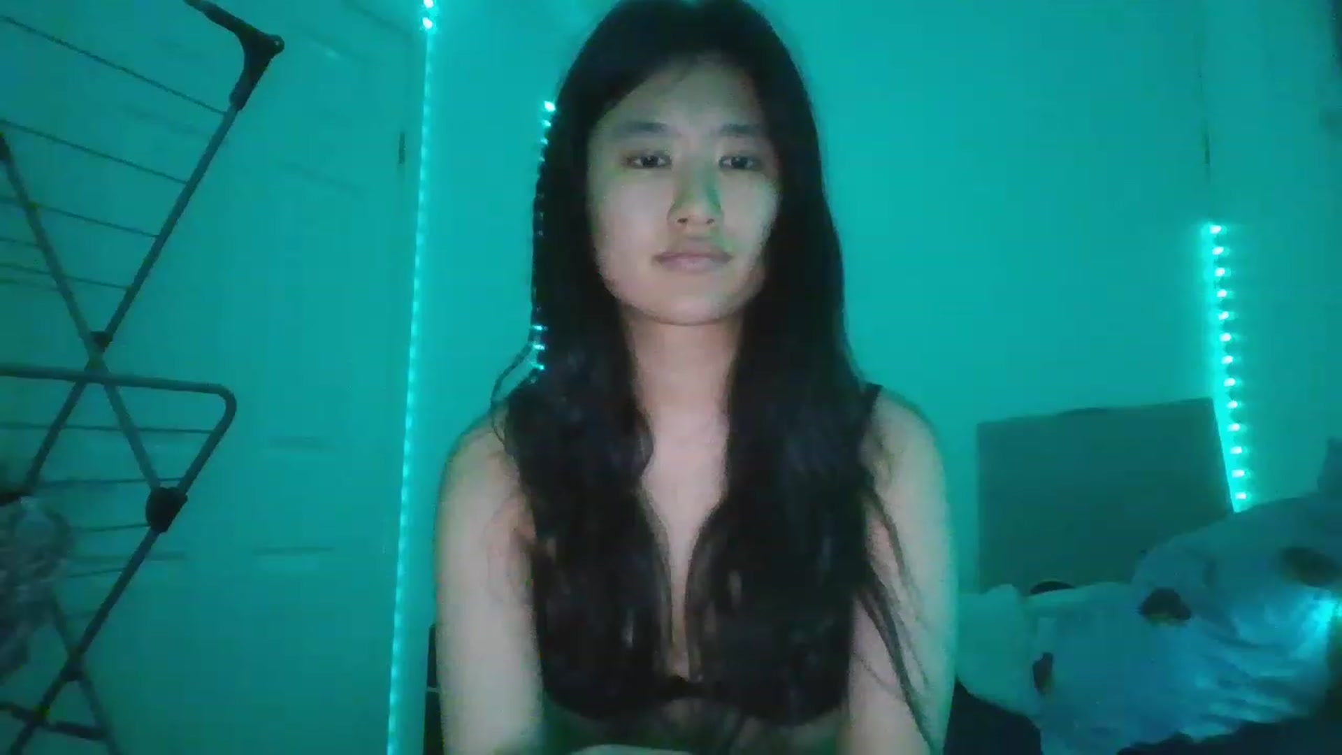 Gallery image thumbnail from Blazinazn420_'s myfreecams stream on, 02/06/2023, 19:46 image 18 of 20