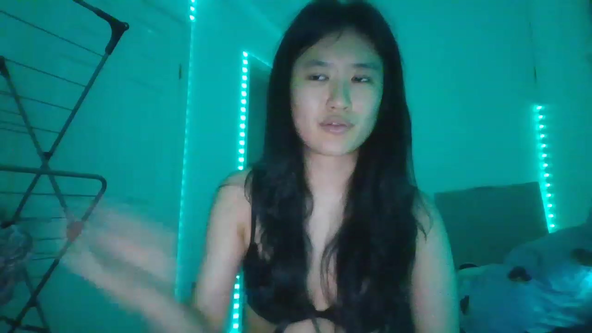 Gallery image thumbnail from Blazinazn420_'s myfreecams stream on, 02/06/2023, 19:46 image 20 of 20