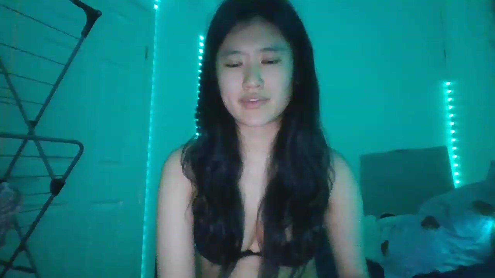 Gallery image thumbnail from Blazinazn420_'s myfreecams stream on, 02/06/2023, 19:46 image 12 of 20