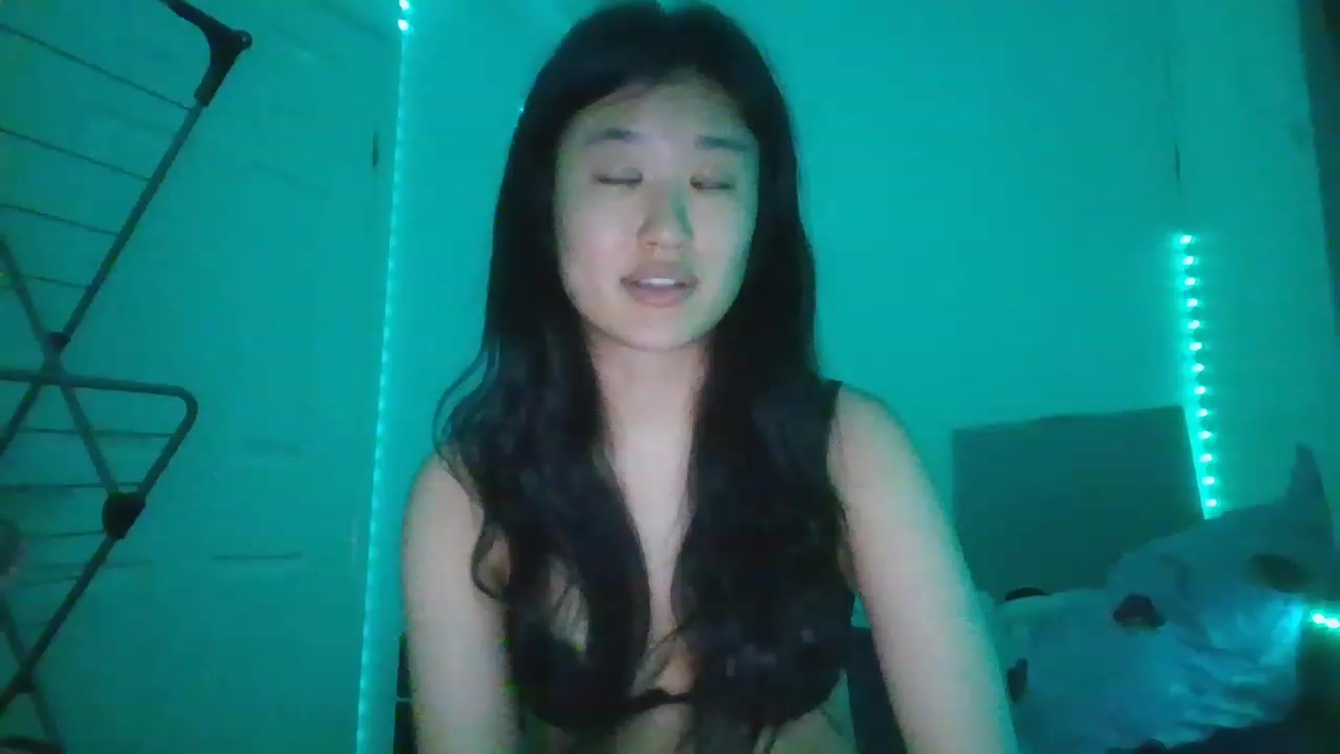 Gallery image thumbnail from Blazinazn420_'s myfreecams stream on, 02/06/2023, 19:46 image 7 of 20